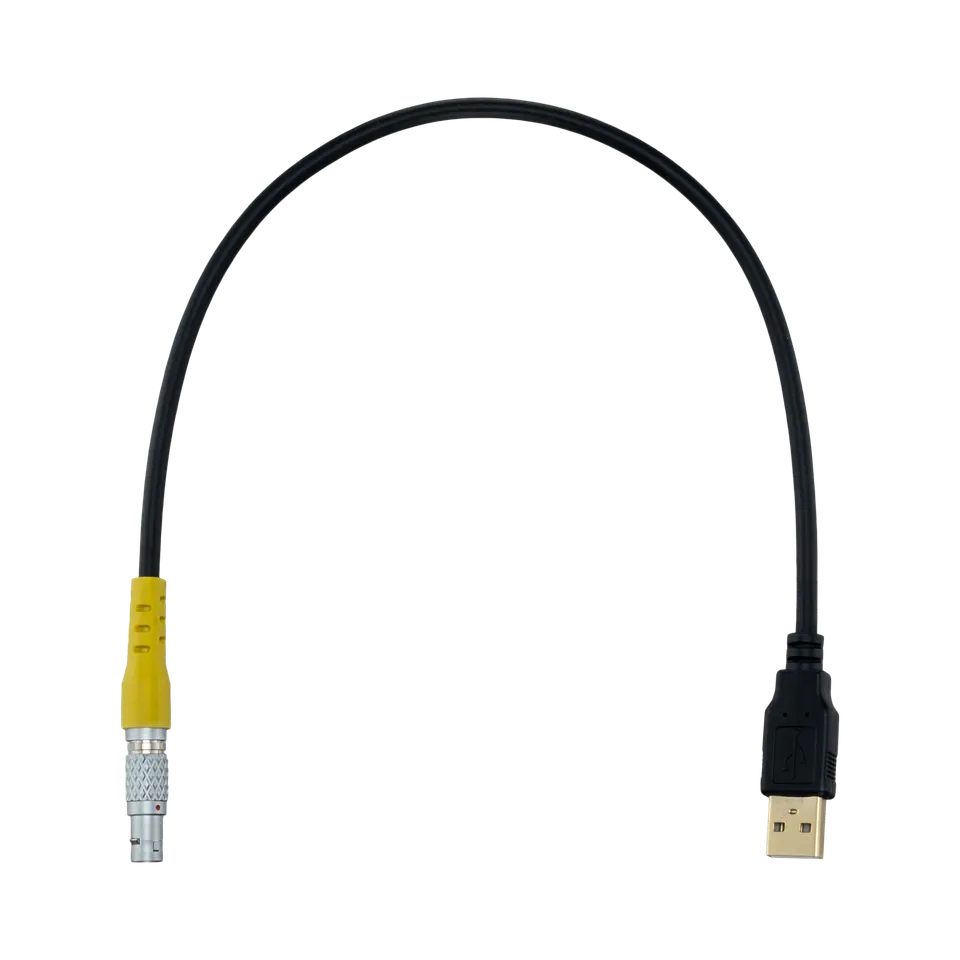 teradek-5-pin-auf-usb-a-kabel-30-cm-f-r-ctrl-5 image 1