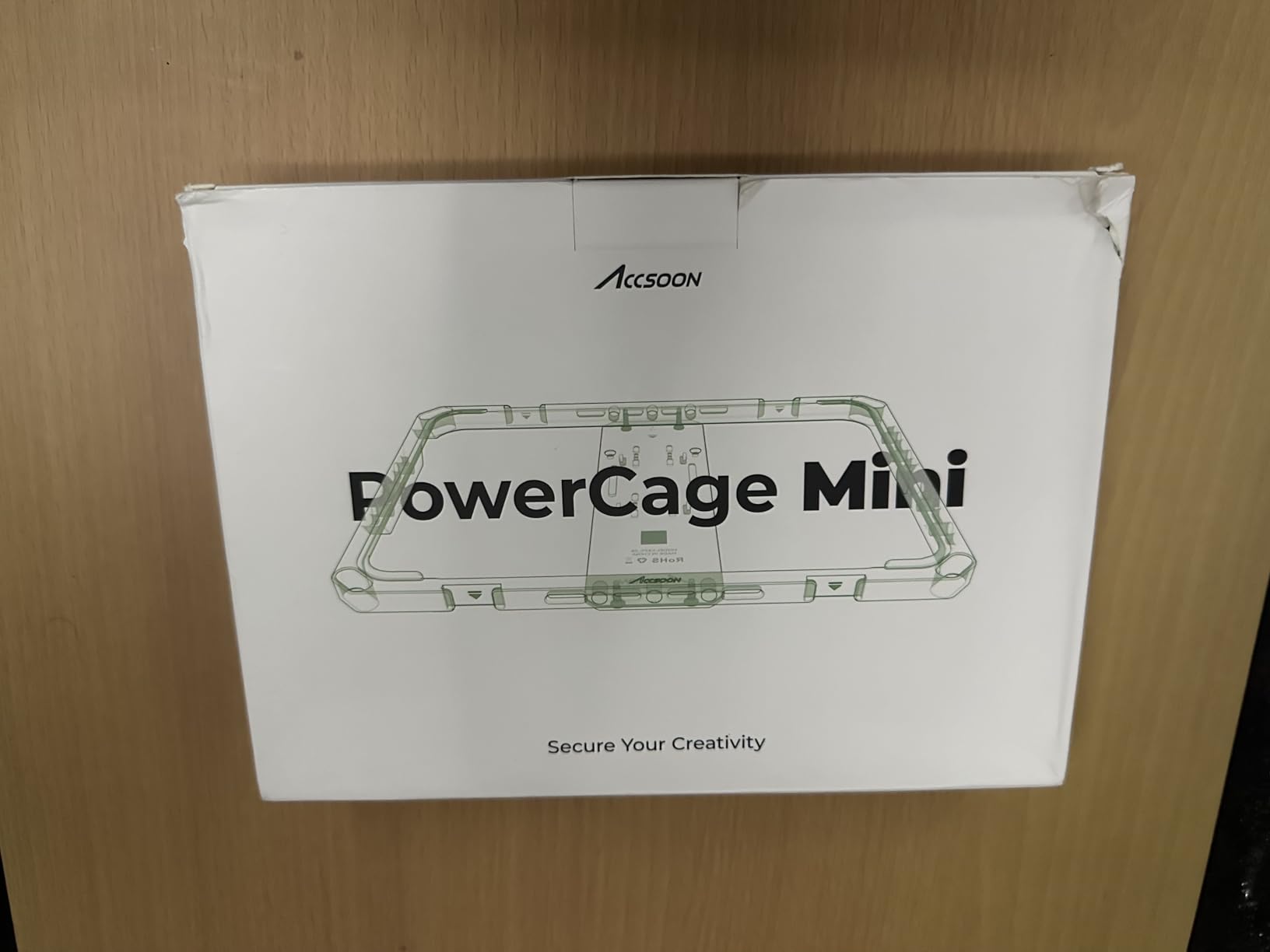iPad mini wird zum Profi-Monitor