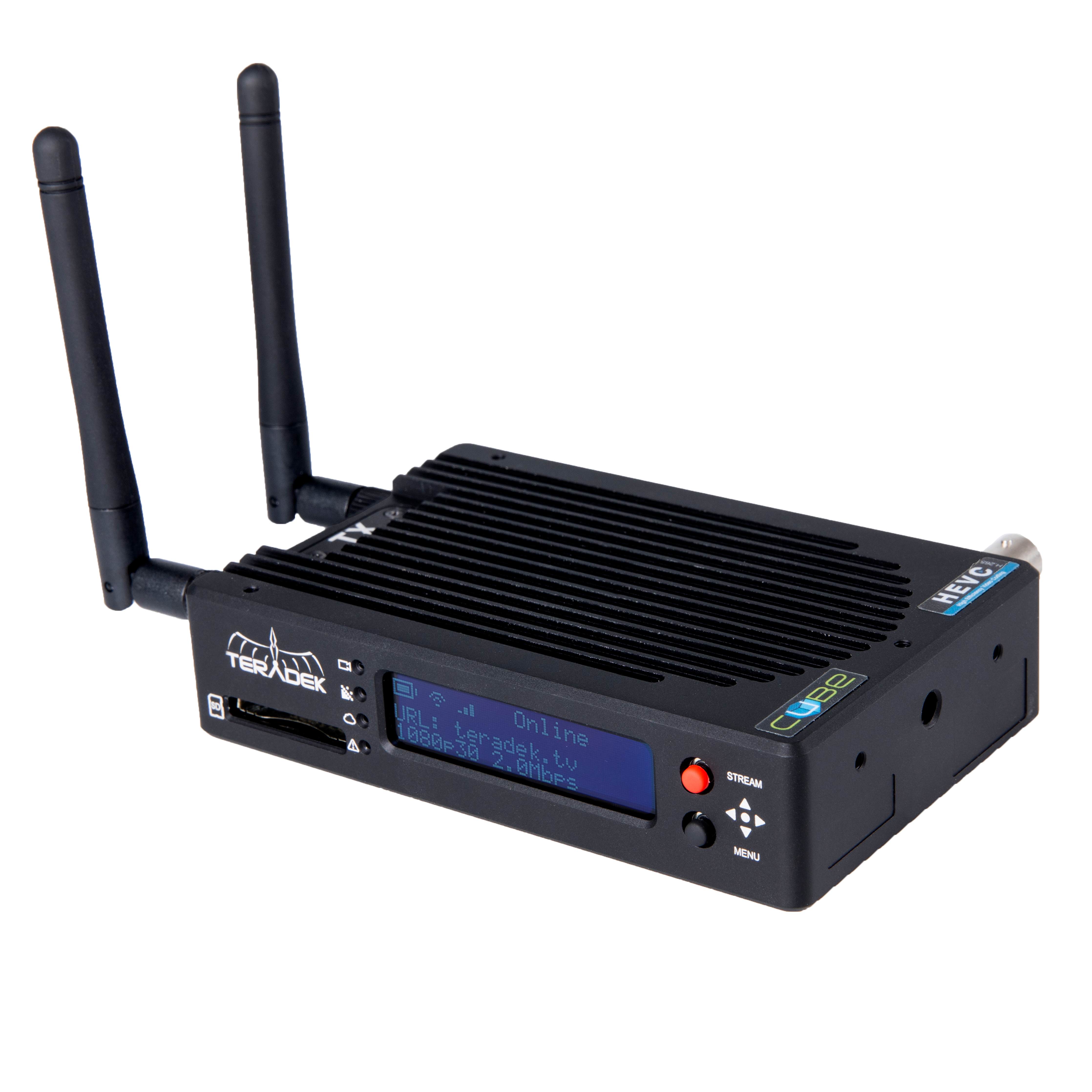 teradek-cube-755-h-265-h-264-camera-top-encoder image 6