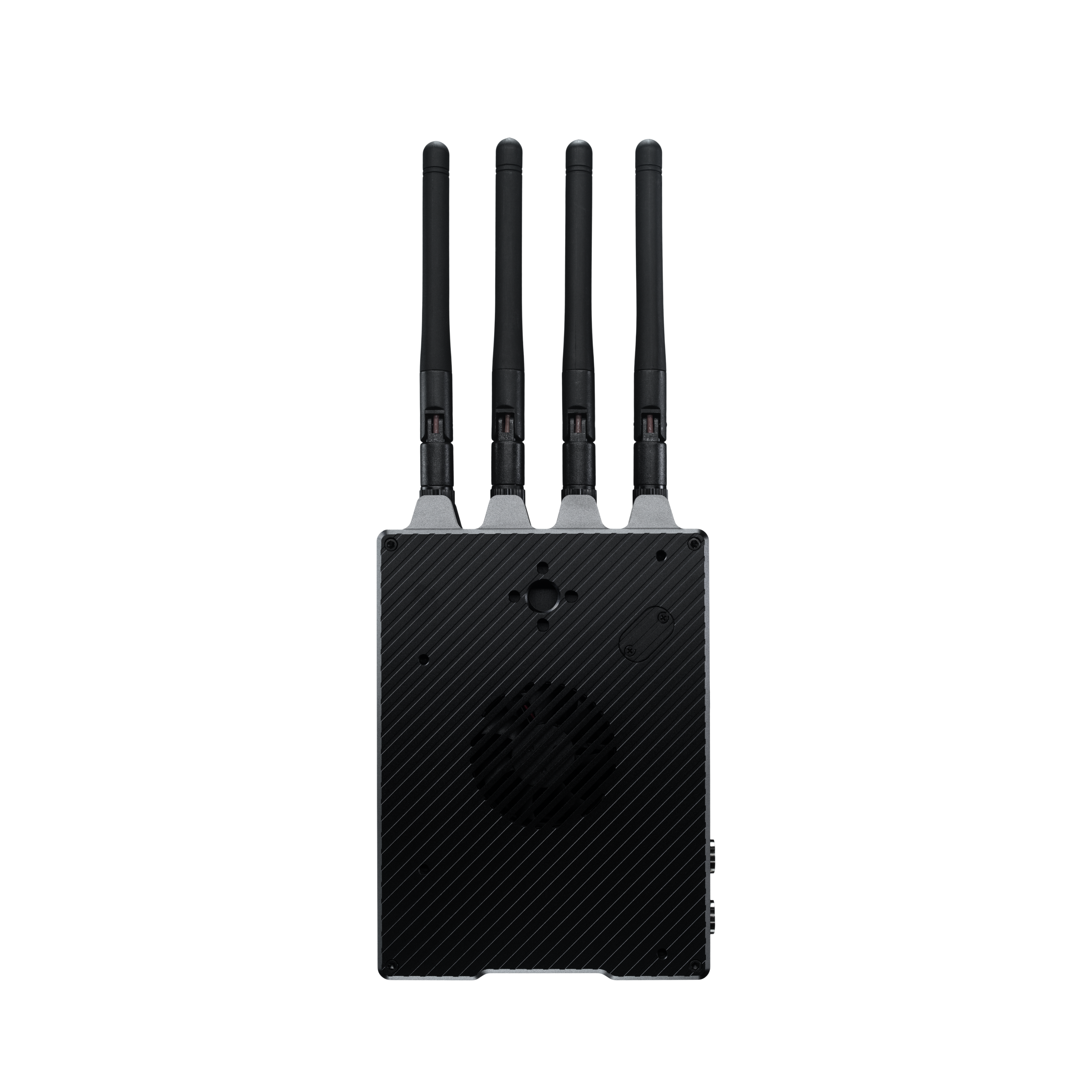 teradek-bolt-4k-12g-sdi-1500-tx-funk-sender image 7