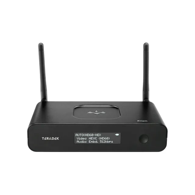 teradek-prism-flex-4k-encoder-general-berholt-refurbished image 1