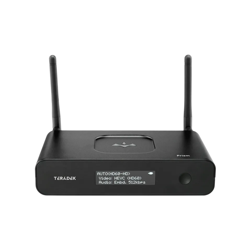 teradek-prism-flex-4k-encoder-general-berholt-refurbished image 1