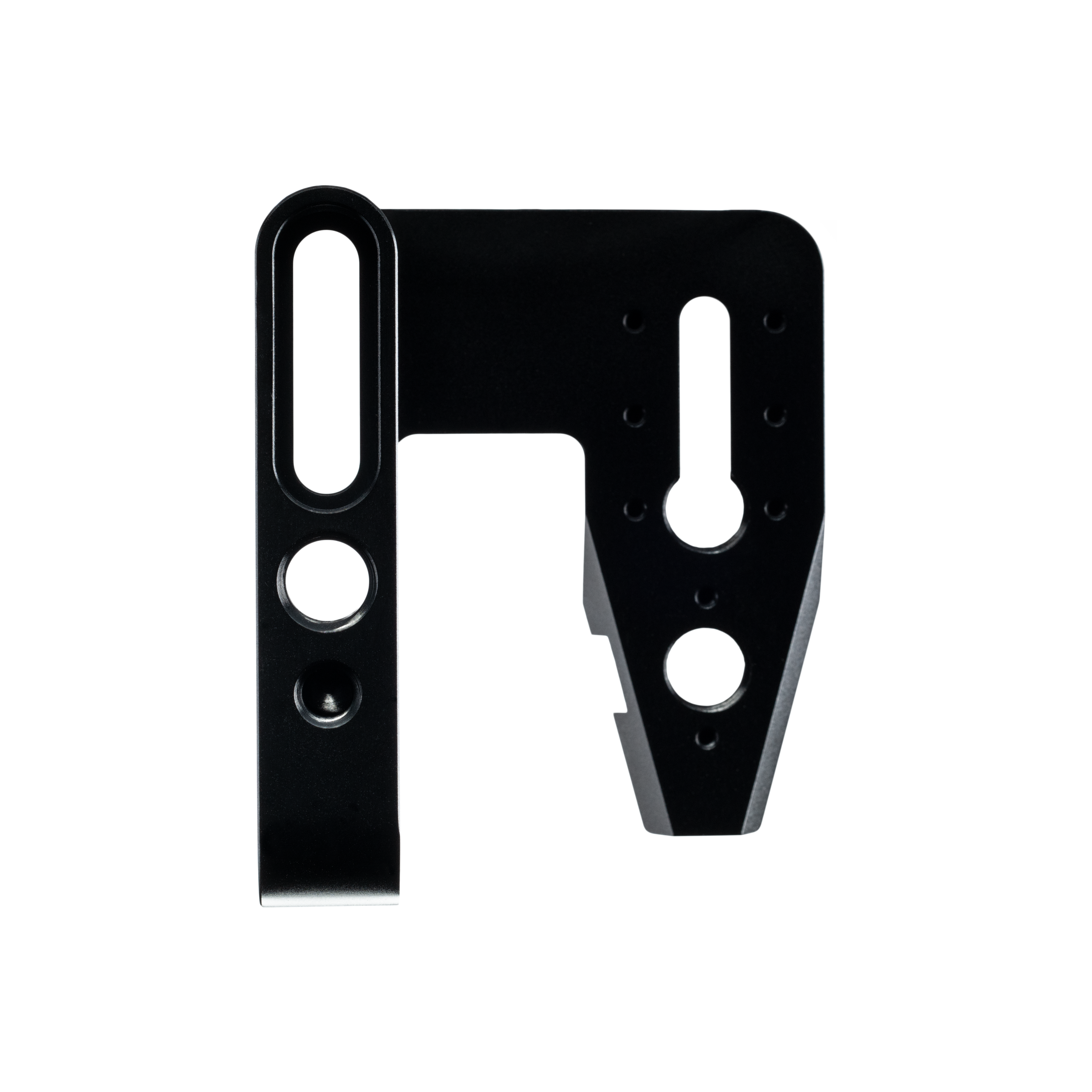 teradek-bolt-sidearm-transmitter-montage-bracket image 4