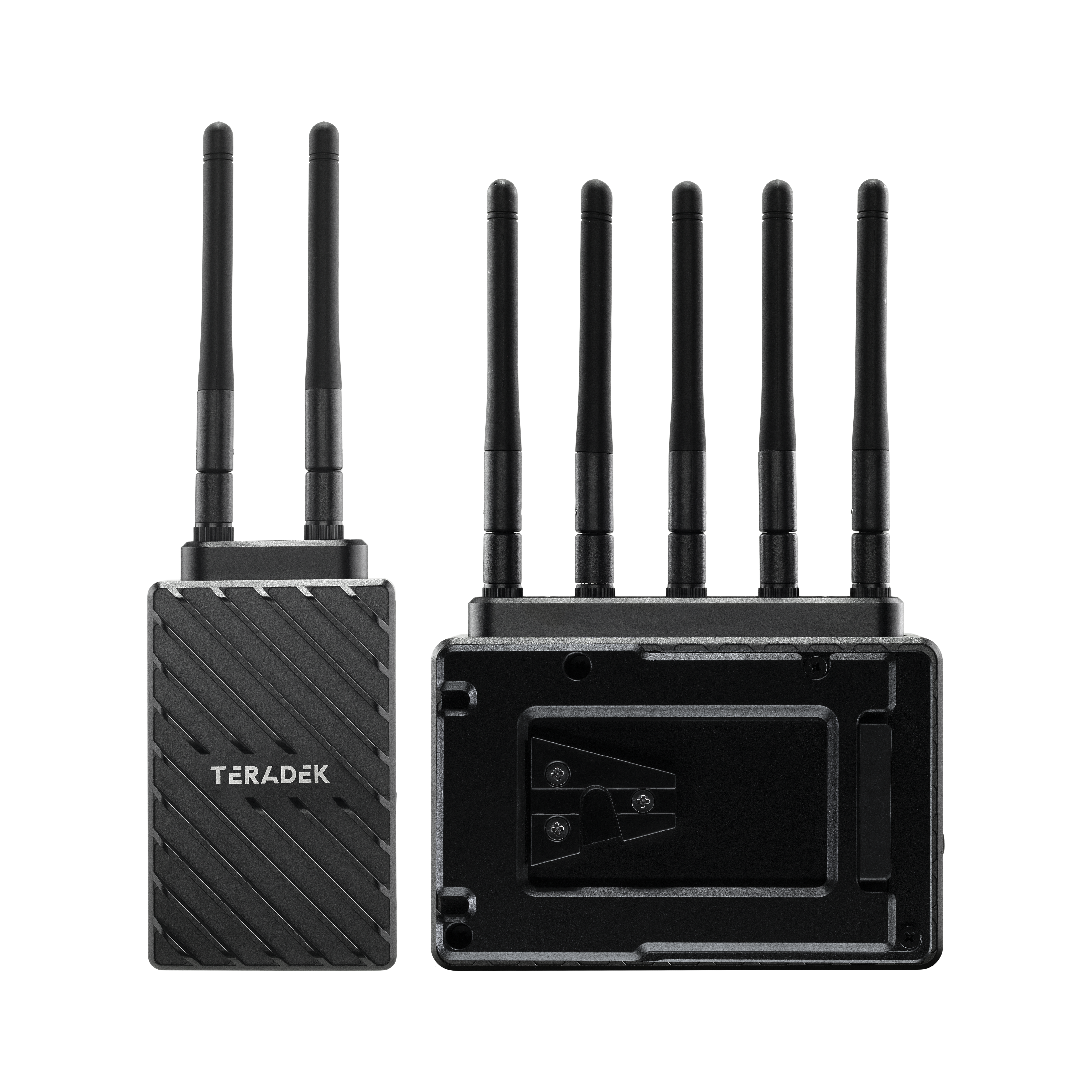teradek-bolt-4k-lt-hdmi-750-tx-rx-kit-drahtlose-4k-video-bertragung image 3