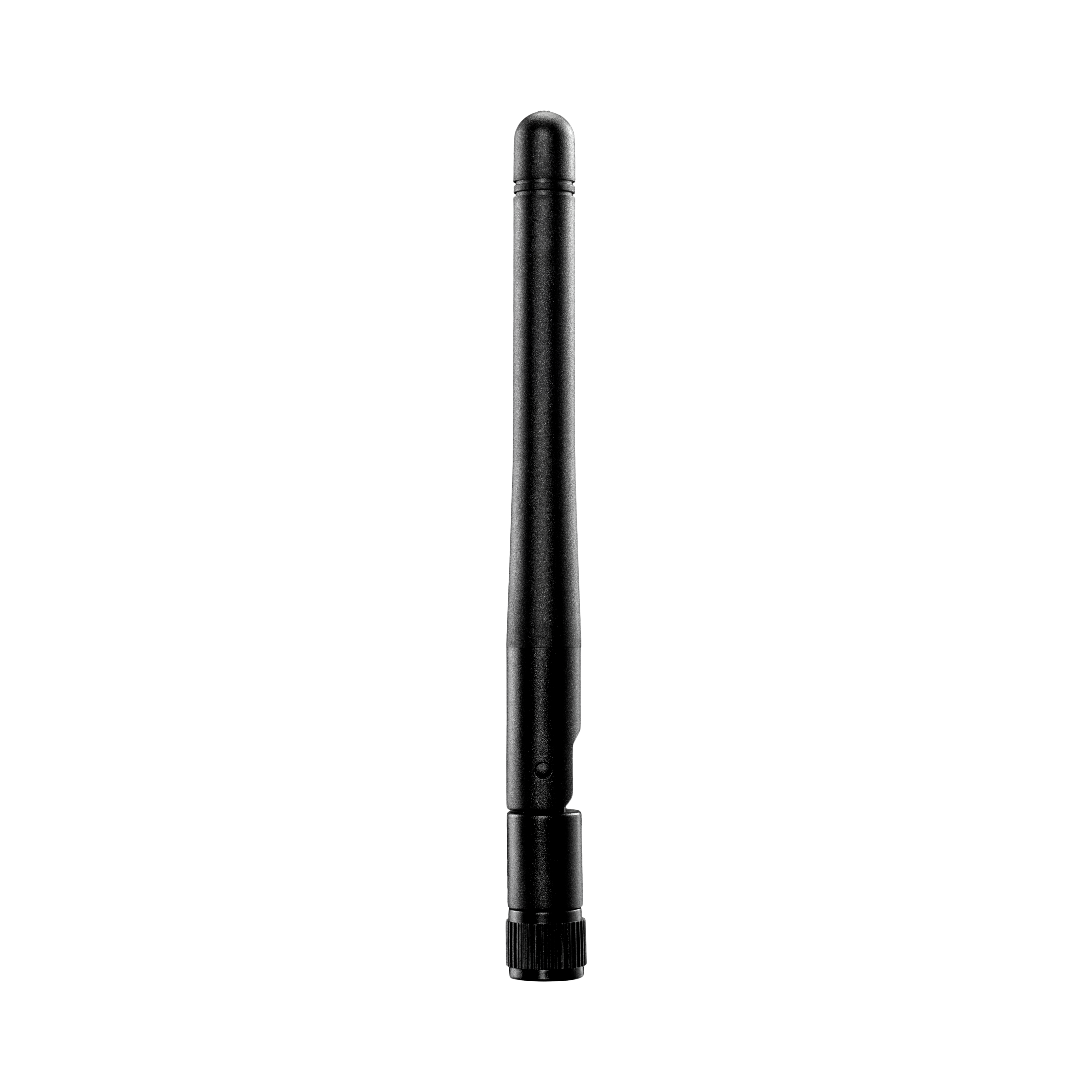teradek-2-4-5ghz-v-antenne-2dbi-f-r-serv-bolt image 2