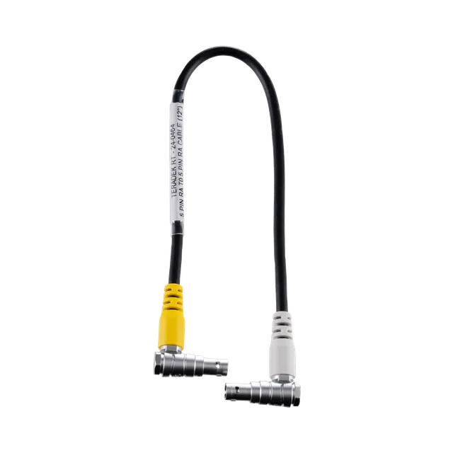 teradek-5-pin-right-angle-usb-kabel-30-cm-f-r-ctrl-1-3 image 1