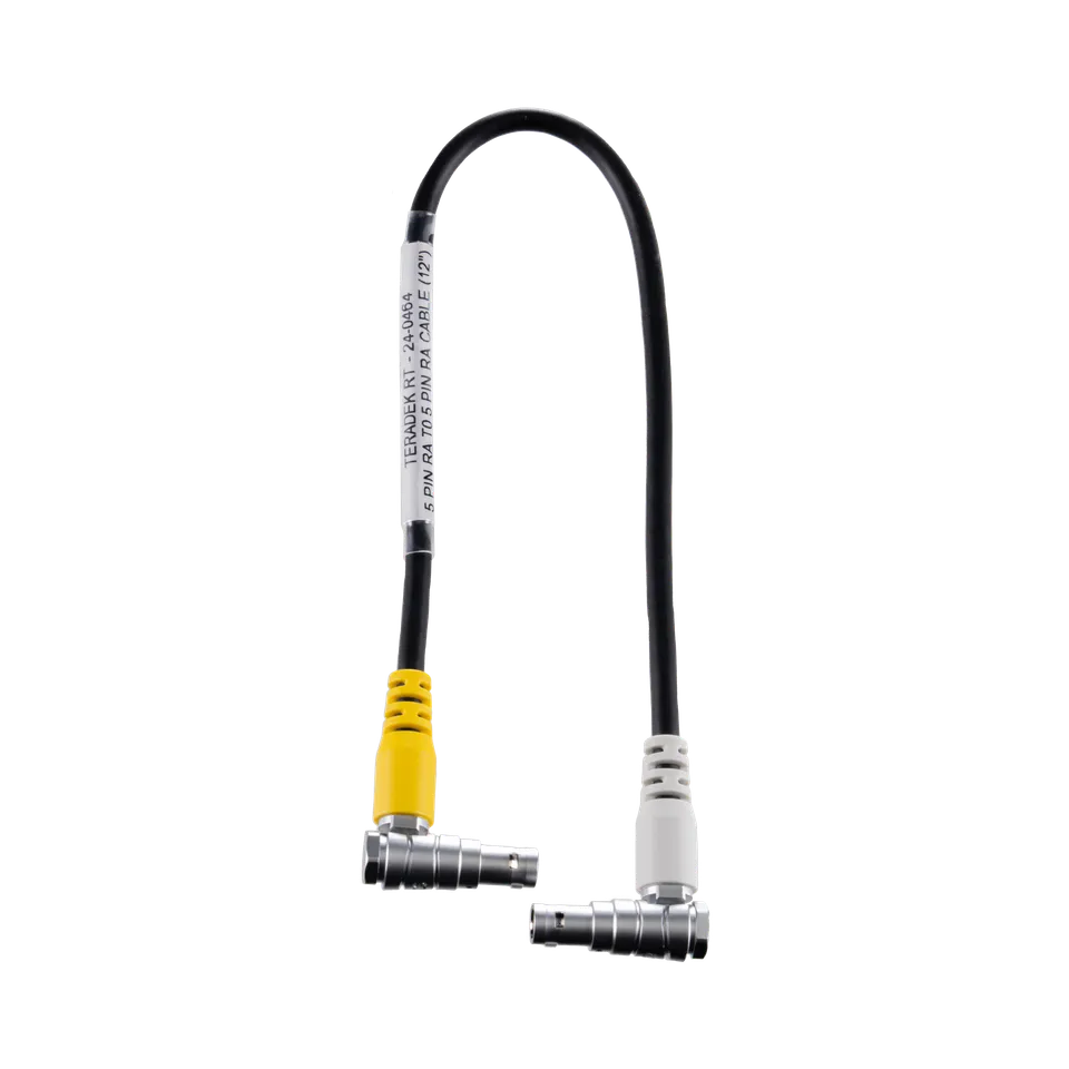 teradek-5-pin-right-angle-usb-kabel-30-cm-f-r-ctrl-1-3 image 1