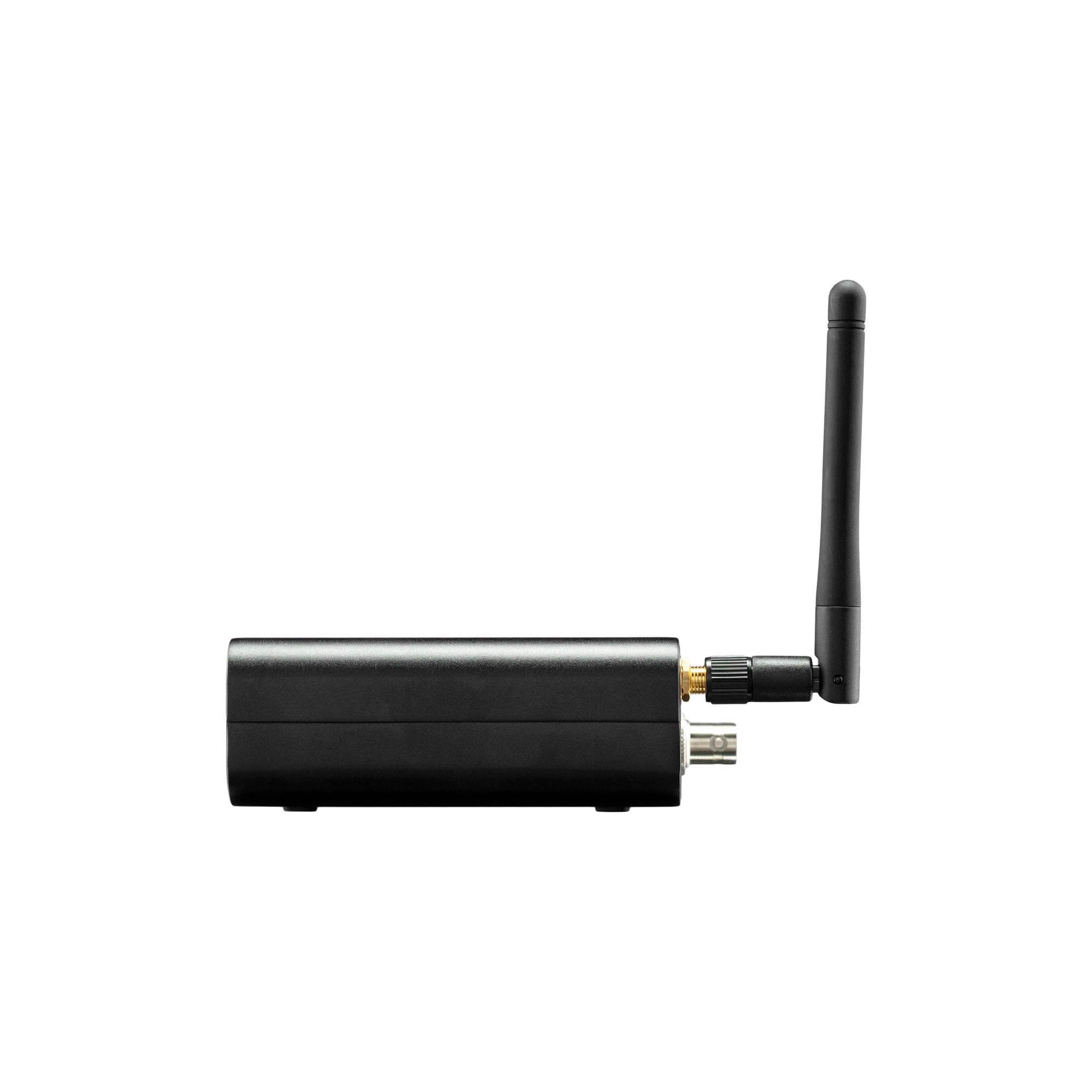 teradek-prism-flex-4k-encoder-general-berholt-refurbished image 7