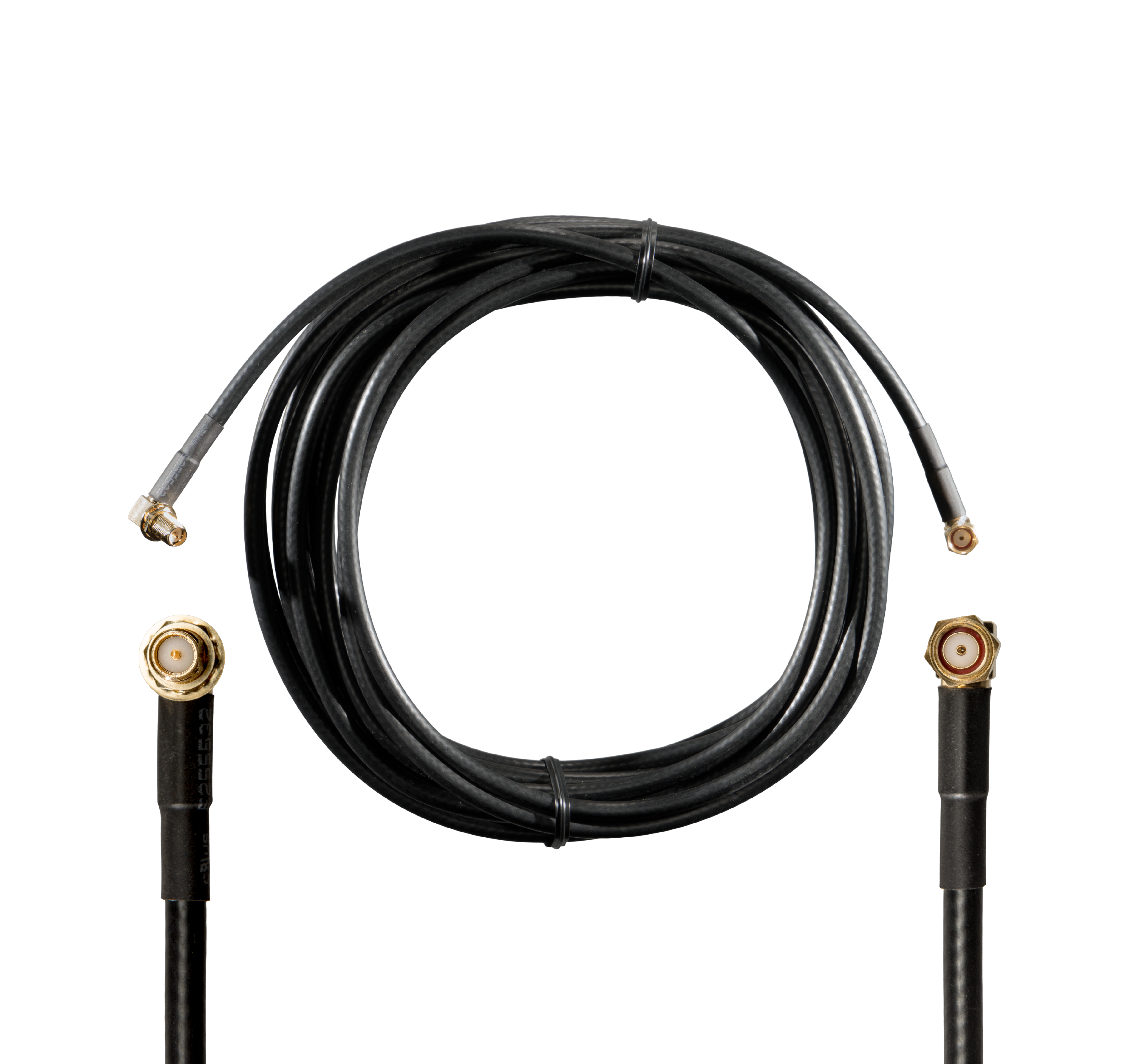 teradek-bolt-4k-6-rx-antenna-extension-kit-20ft-6m image 4