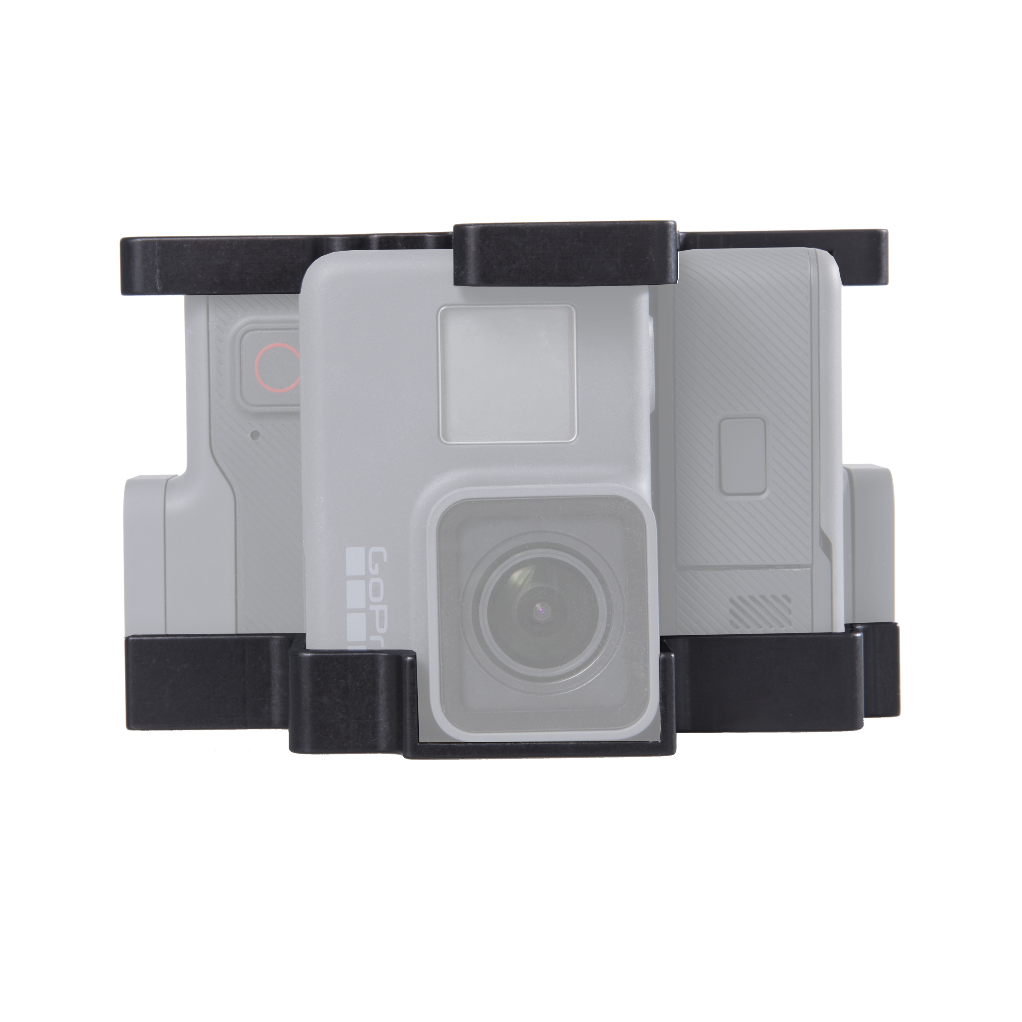 teradek-sphere-gopro-hero5-vr-kamera-mount-kit-360-4-kamera image 3