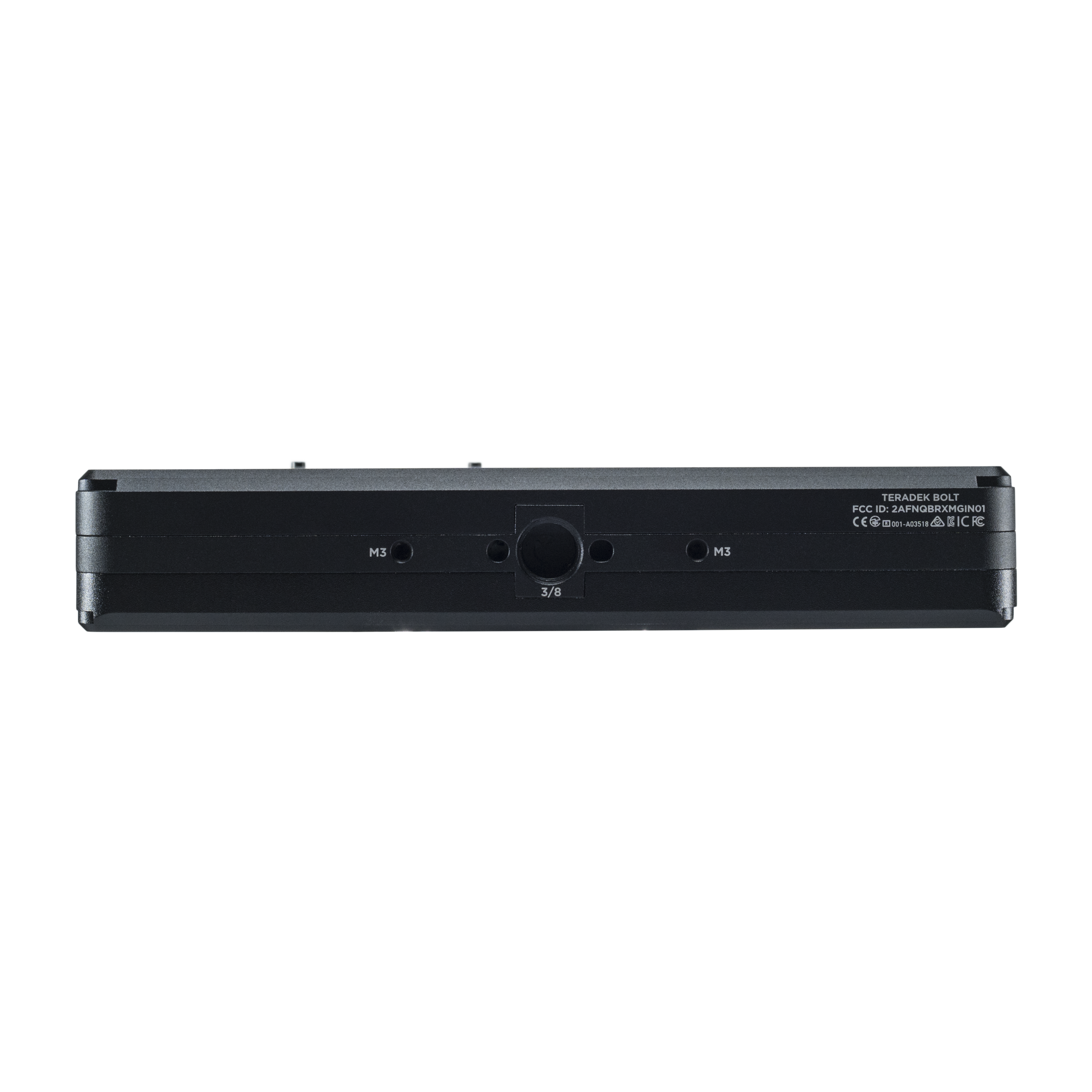 teradek-bolt-3000-xt-rx-sdi-hdmi-refurbished image 3