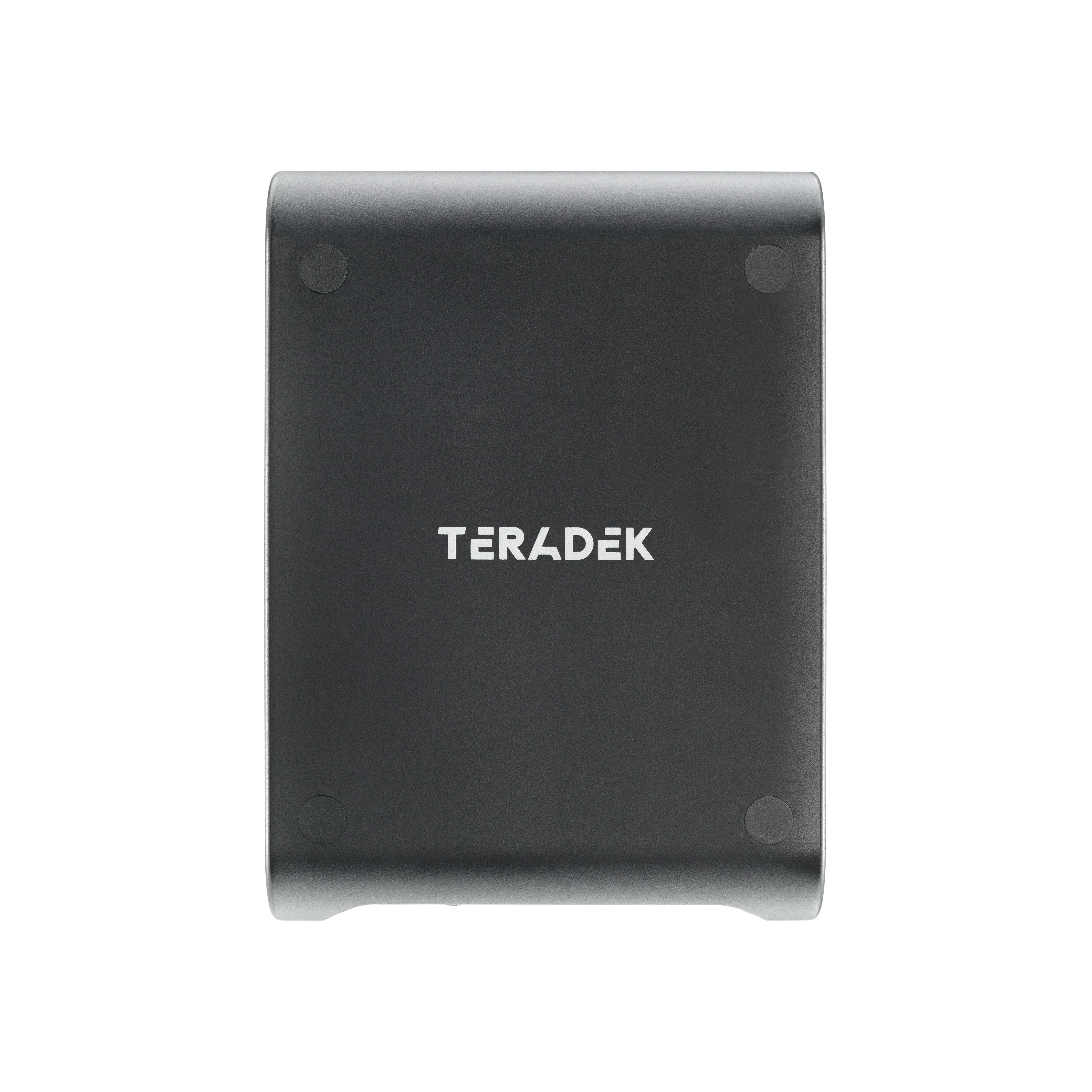 teradek-spark-4k-receiver image 5