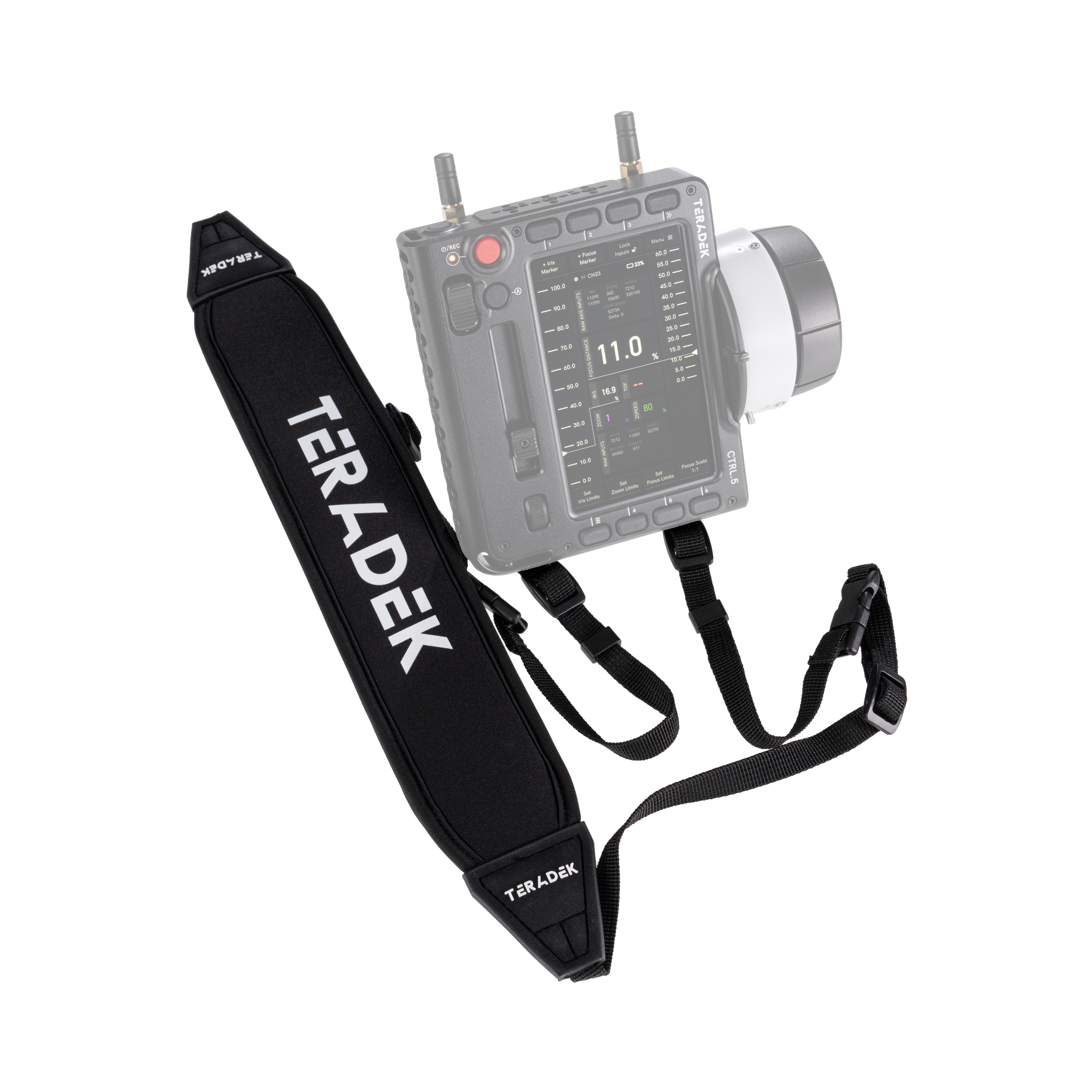 teradek-nackenriemen-neckstrap-f-r-ctrl-5-handger-t image 1
