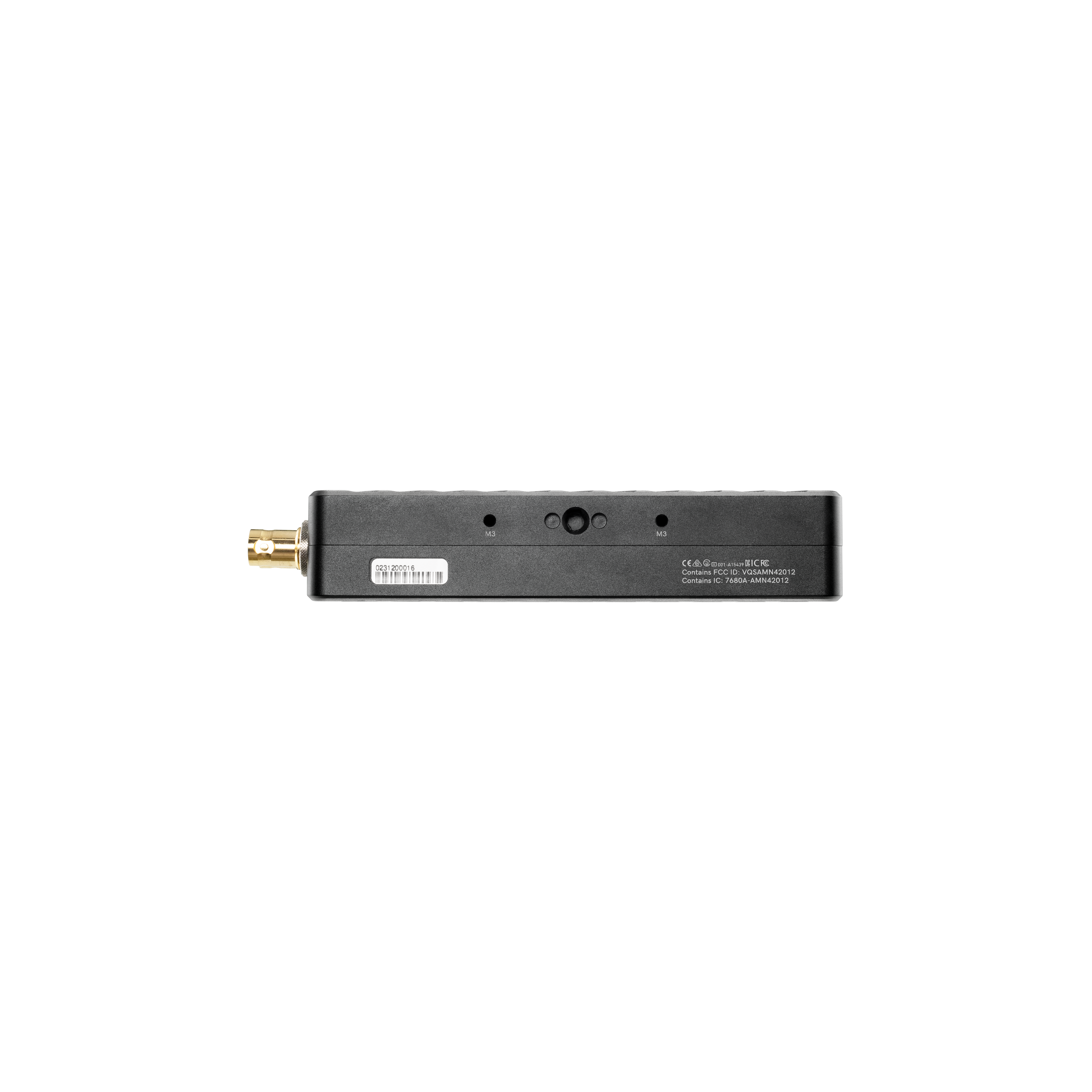 teradek-bolt-6-xt-12g-sdi-hdmi-rx-750ft-gold-mount-refurbished-funk-video-empf-n image 5