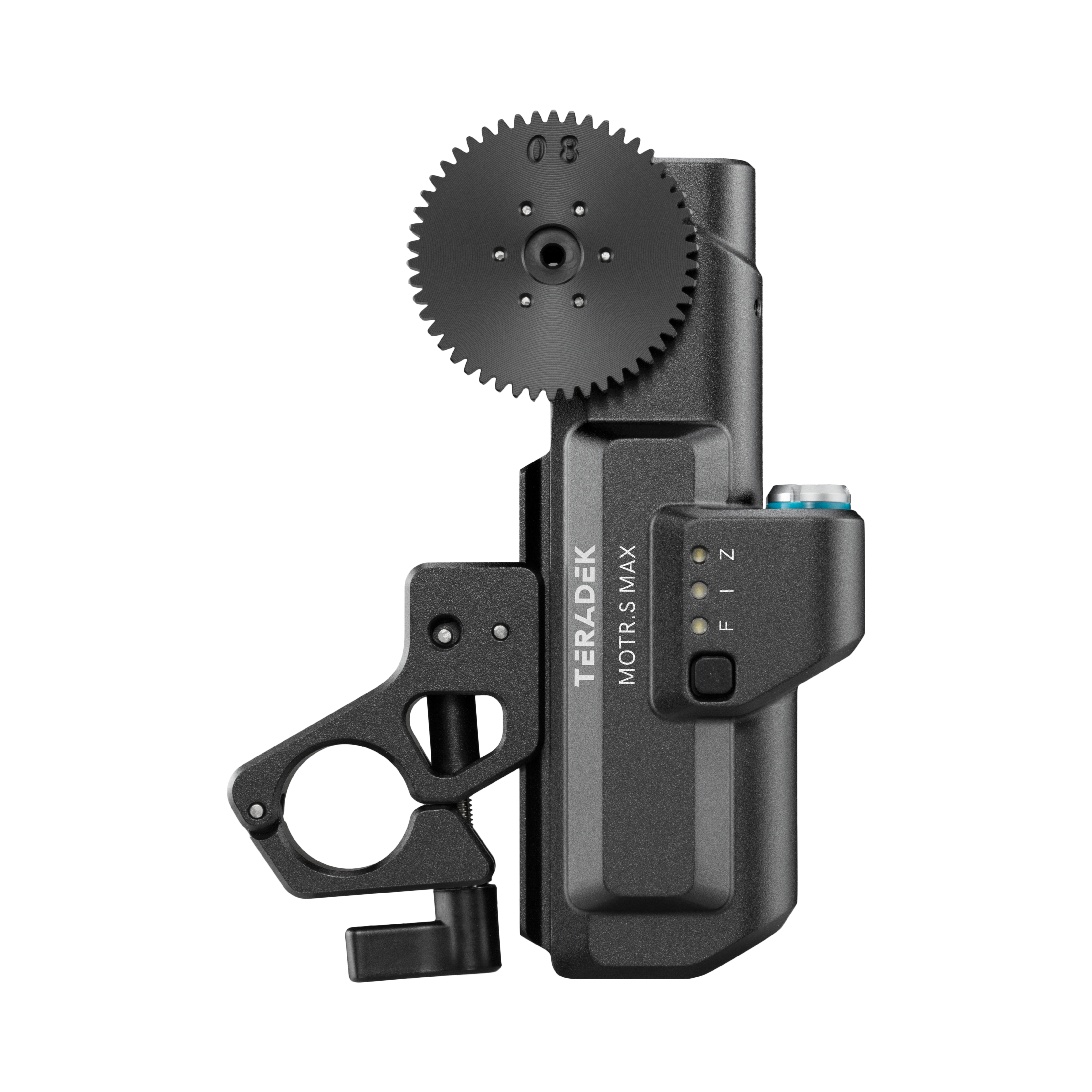 teradek-motr-s-max-objektivmotor-high-torque-wireless-lens-control-2-nm image 4