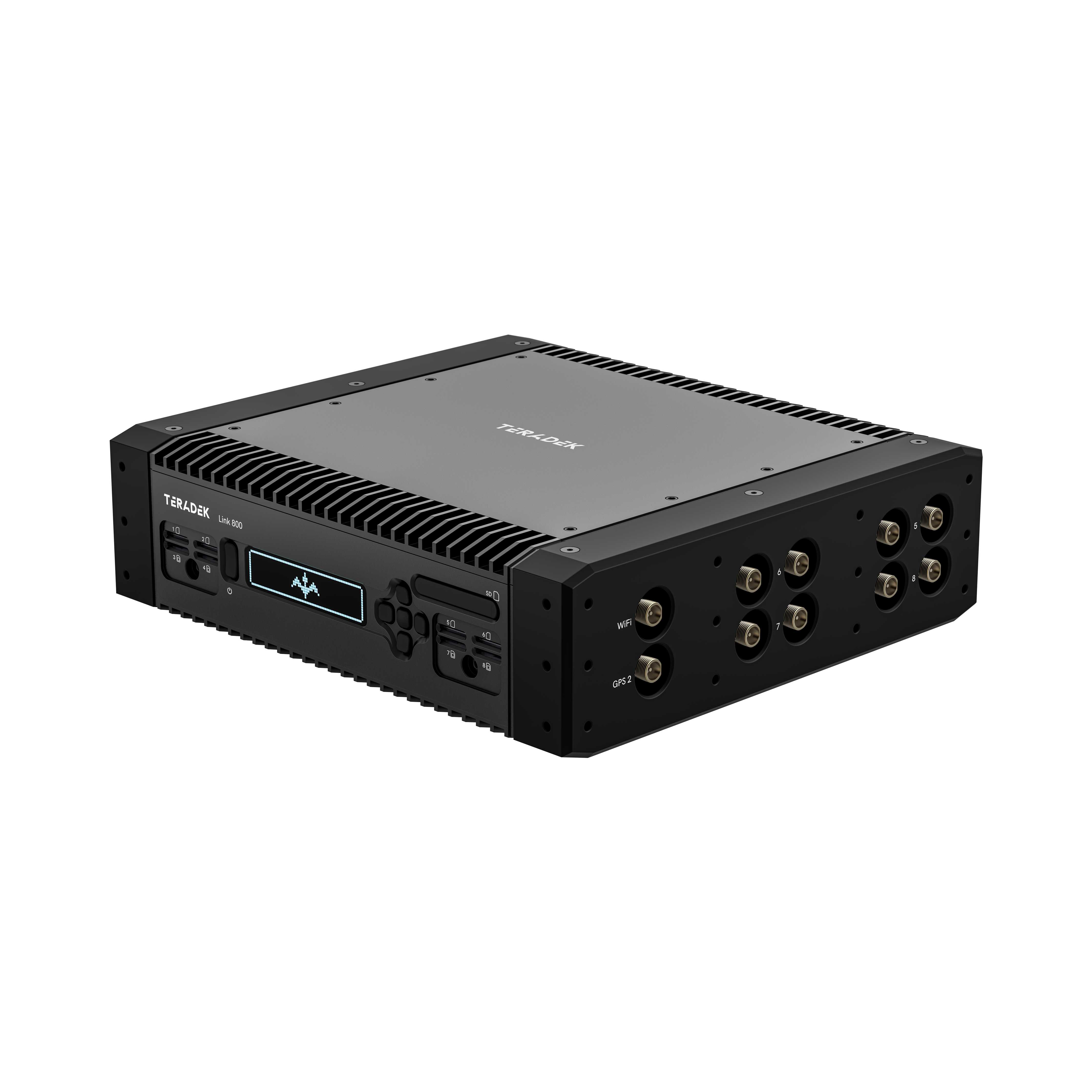teradek-link-wlan-access-point-f-r-film-set-netzwerk image 3