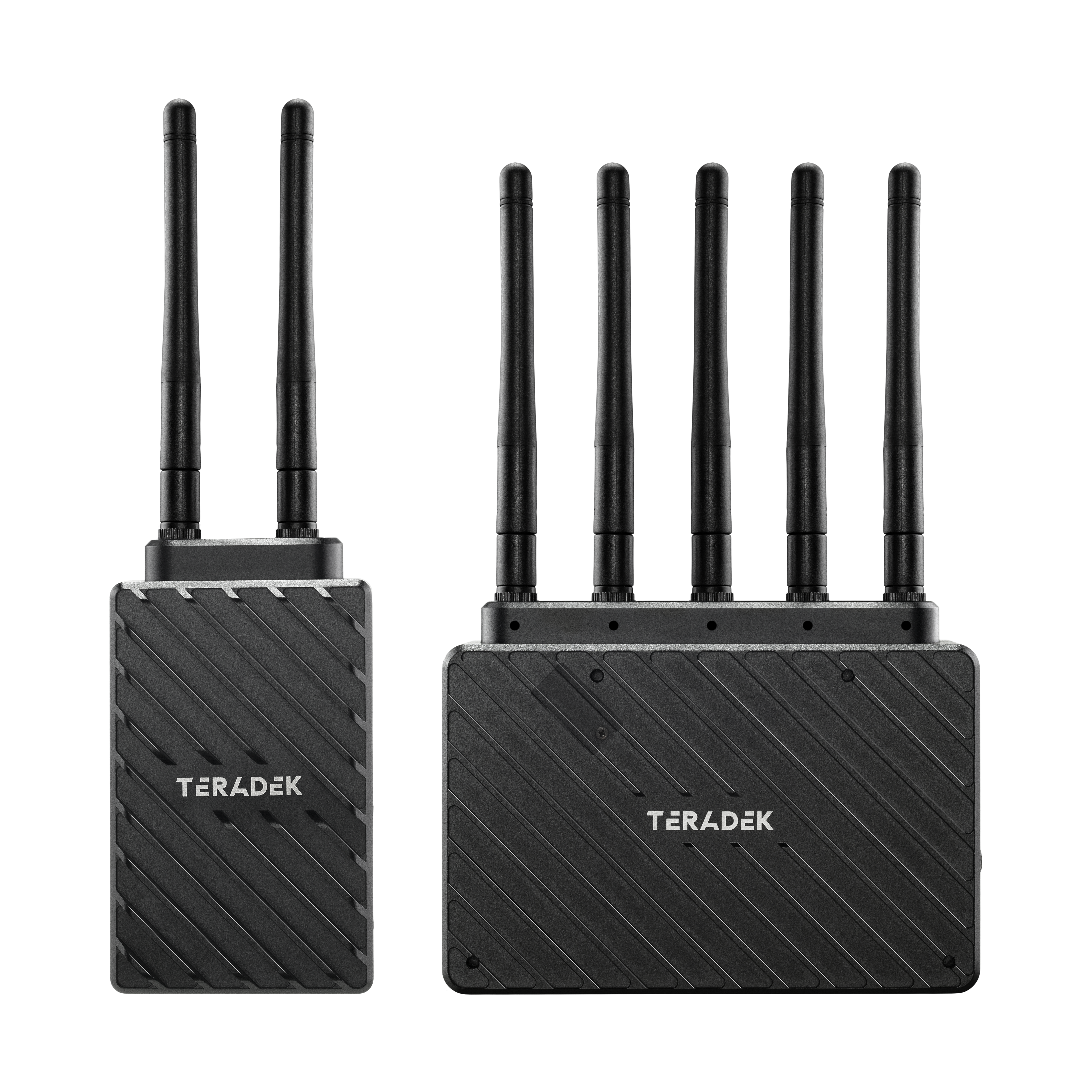 teradek-bolt-6-lt-hdmi-750-tx-rx-set image 1