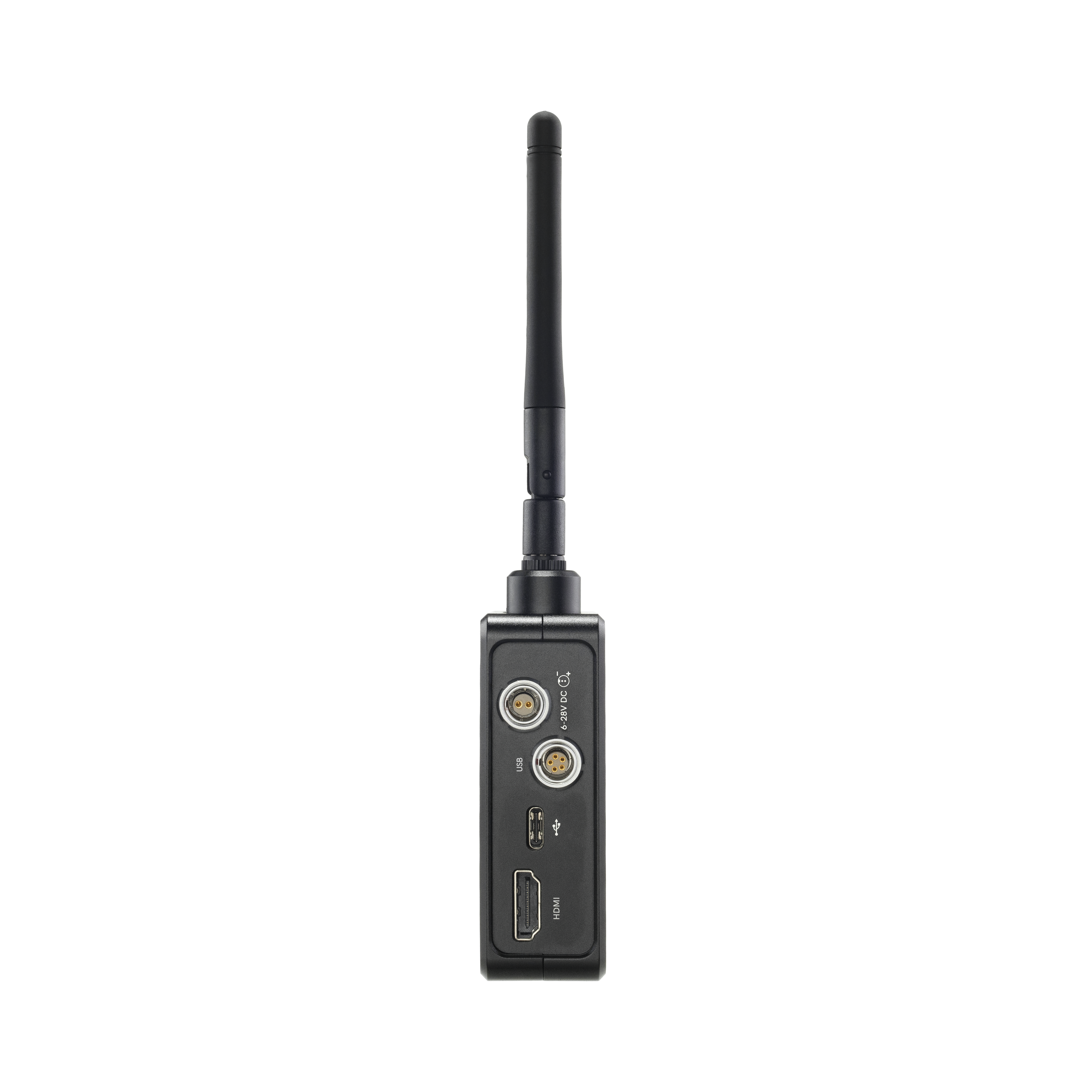 teradek-bolt-4k-lt-hdmi-750-rx-empf-nger image 8