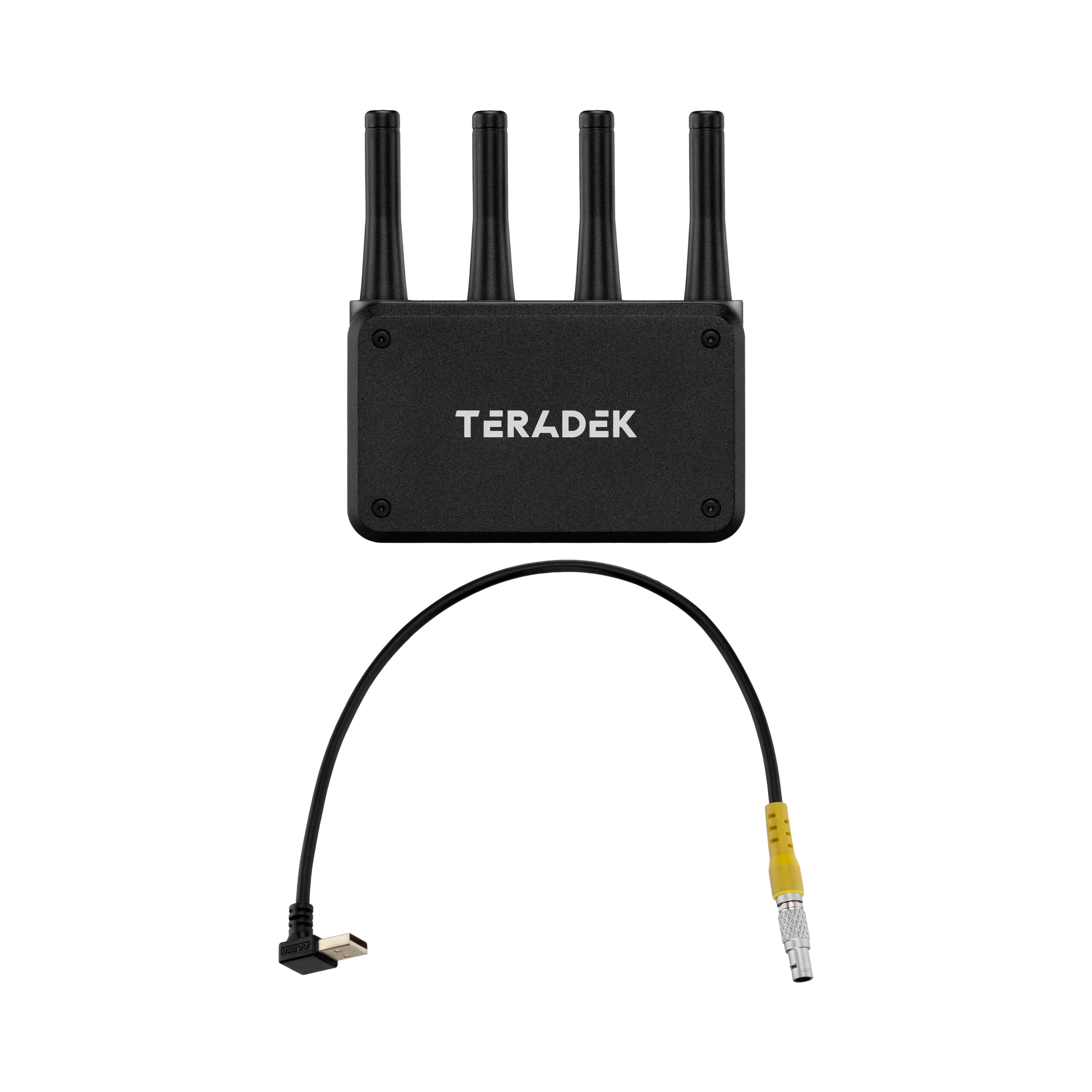teradek-node-5g-cellular-modem-sub-6ghz image 8
