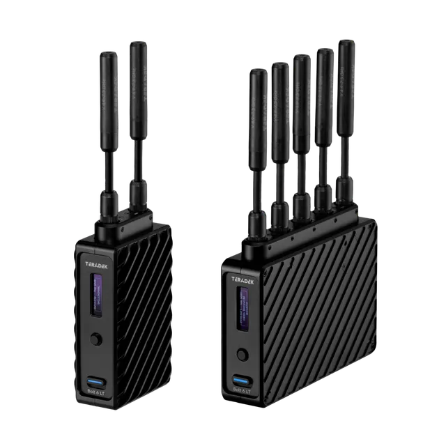 teradek-bolt-6-lt-set-drahtlose-video-bertragung-4k-hdr image 1