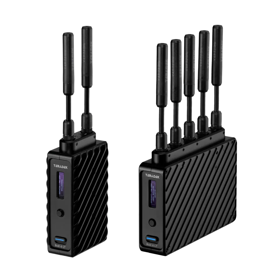 teradek-bolt-6-lt-set-drahtlose-video-bertragung-4k-hdr image 1
