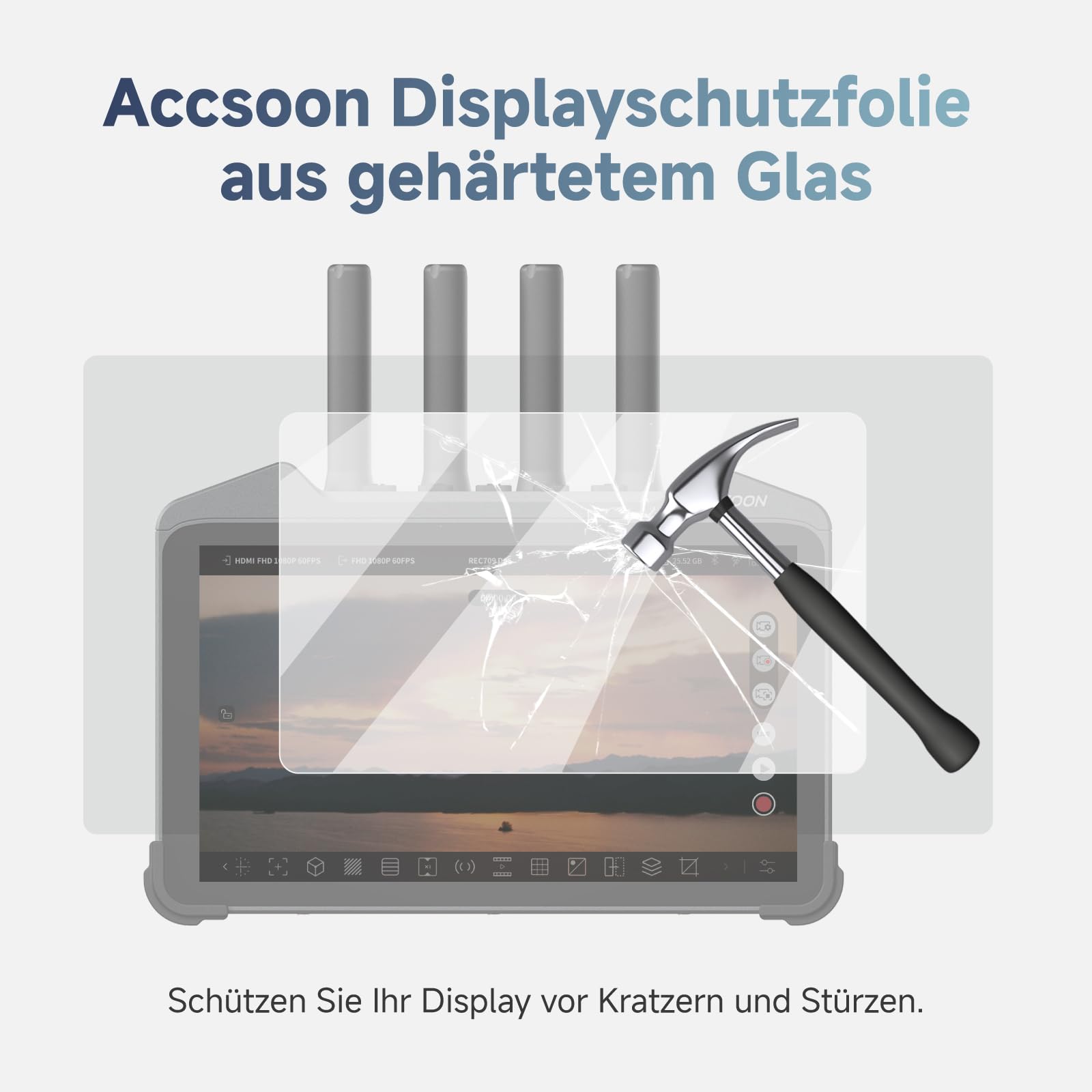 accsoon-schutzglasfolie-antireflex-f-r-cineview-m7-m7-pro-7-zoll image 5