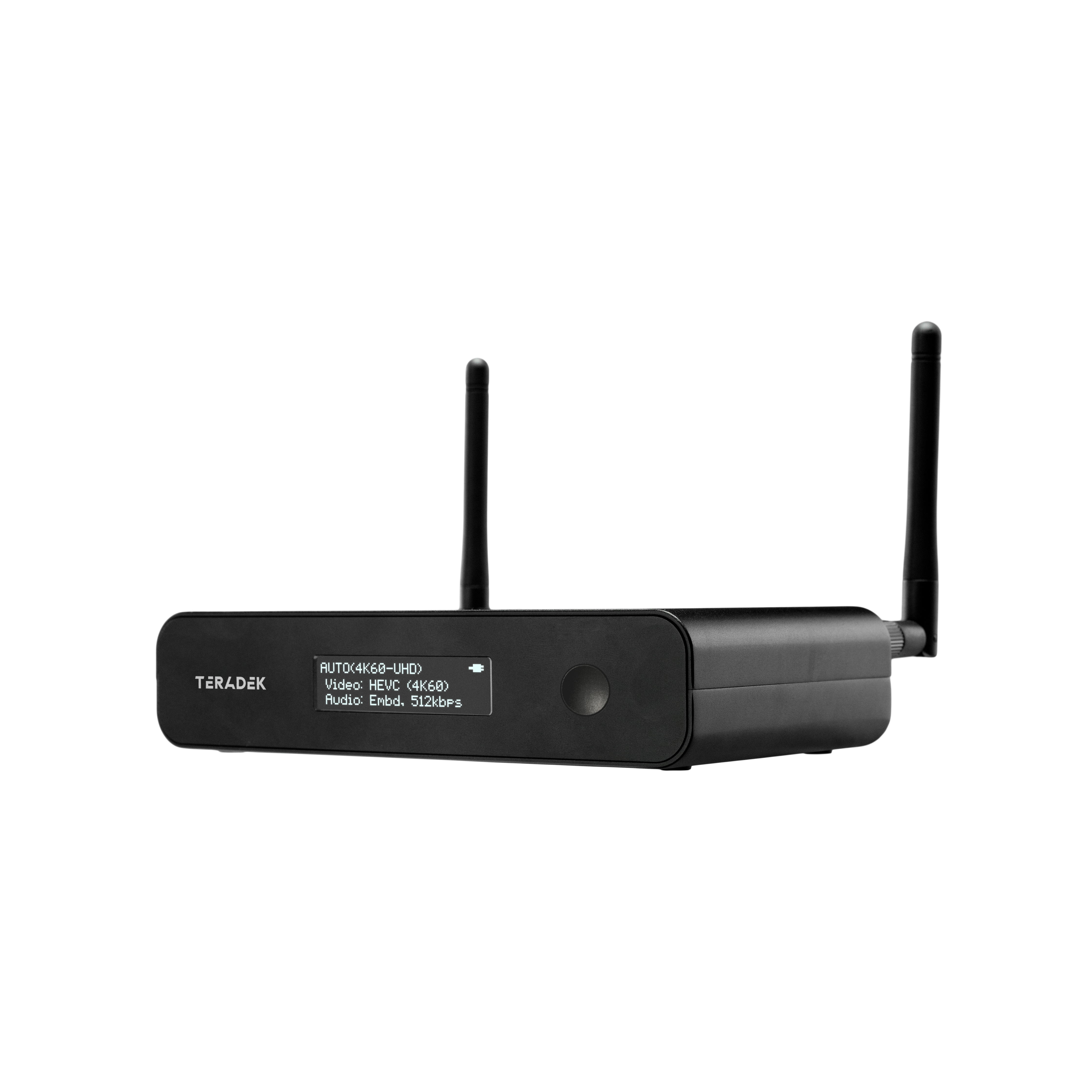 teradek-prism-flex-4k-decoder-h-264-h-265-portable-ip-video-refurbished image 3