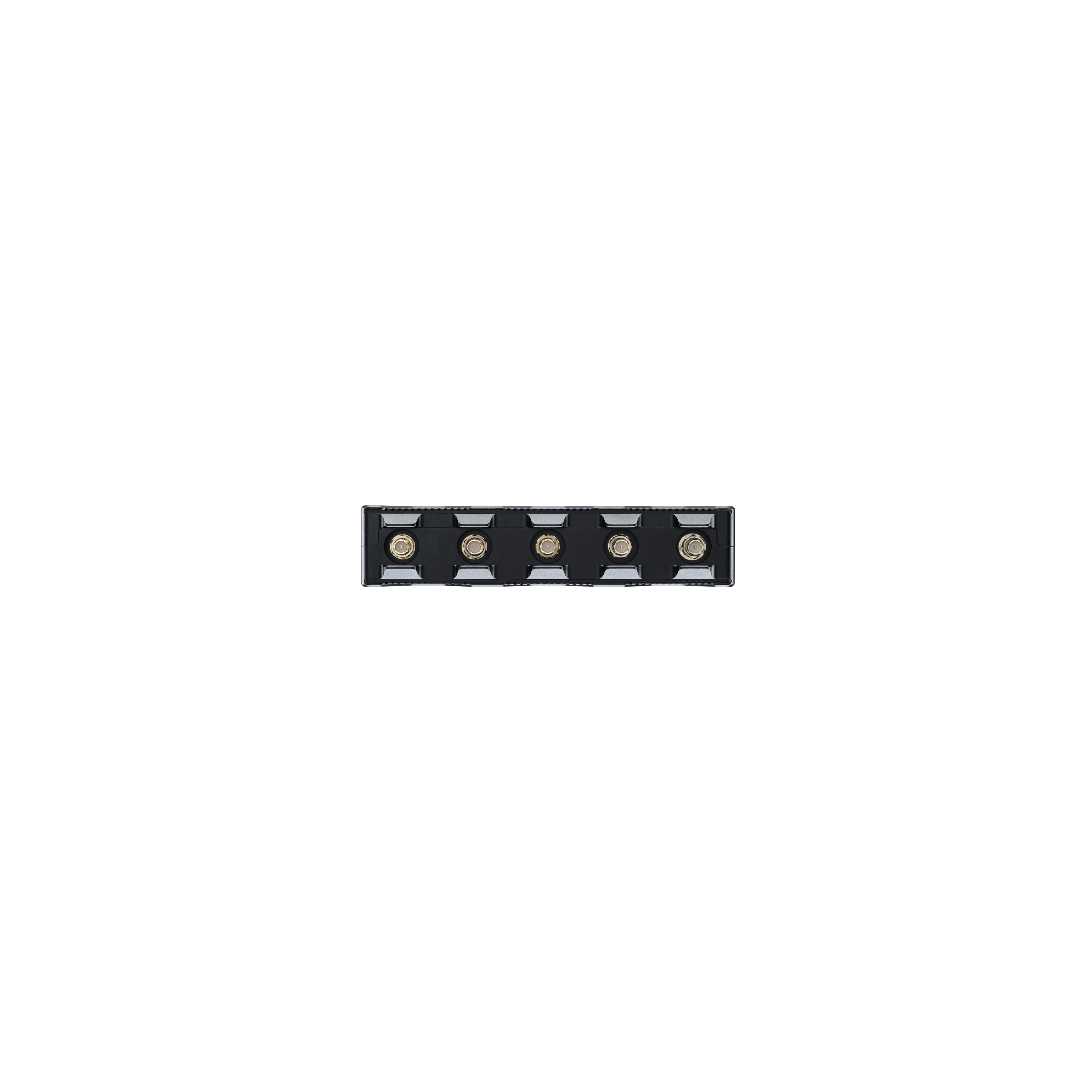 teradek-ranger-4k-rx-gold-mount-refurbished-empf-nger image 6
