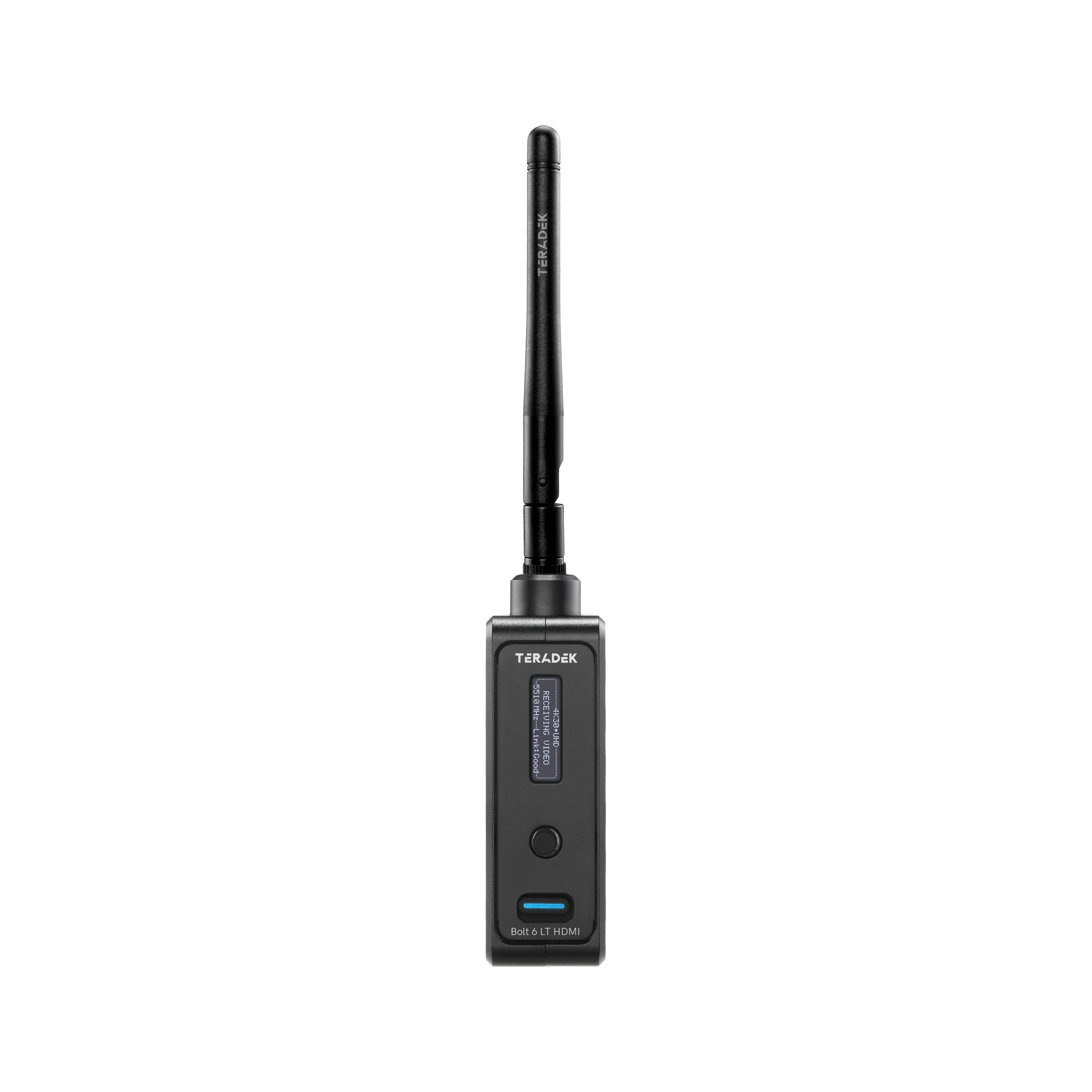 teradek-bolt-6-lt-hdmi-750-rx-funk-empf-nger image 4