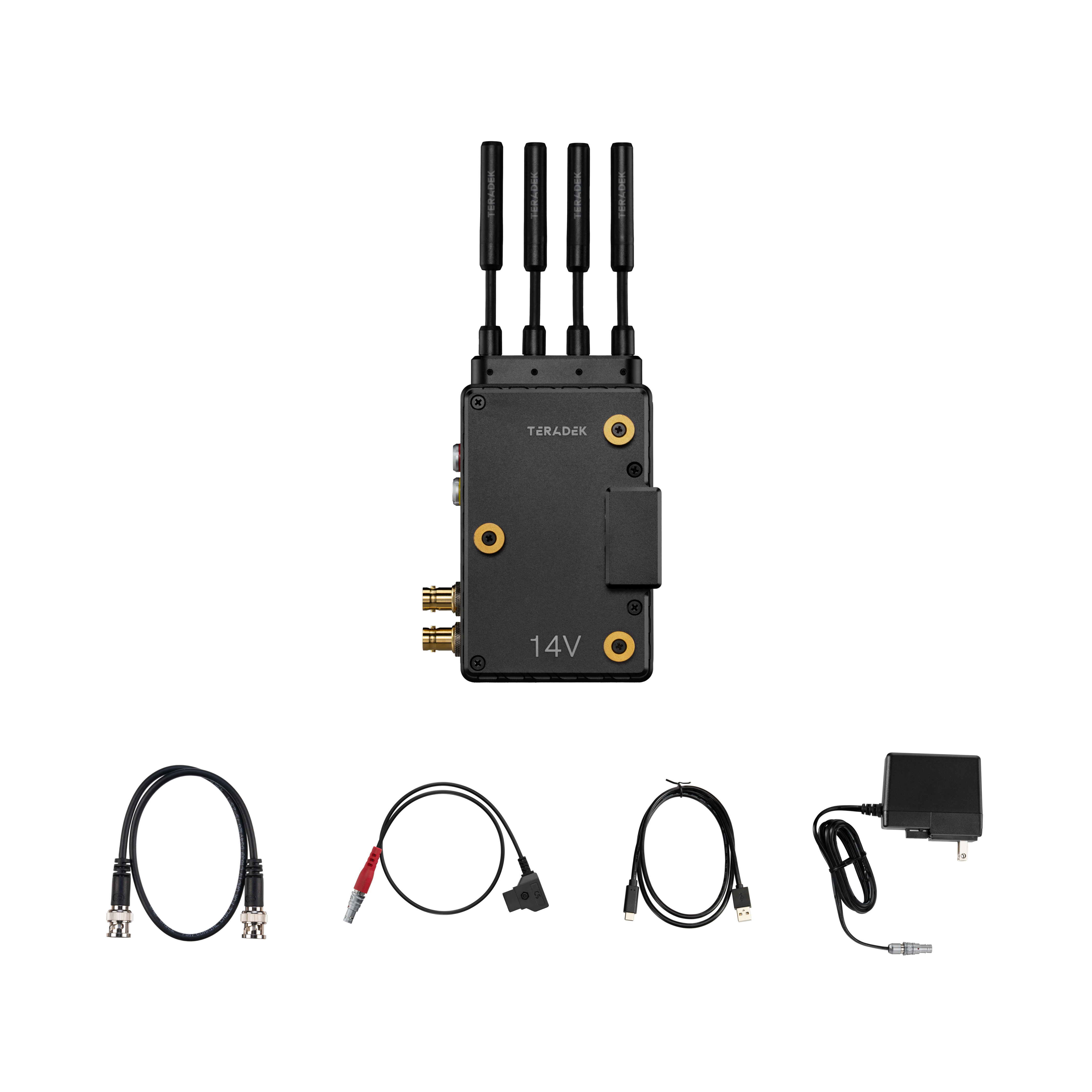 teradek-bolt-6-xt-transmitter-4k60-hdr-funk-sender image 7