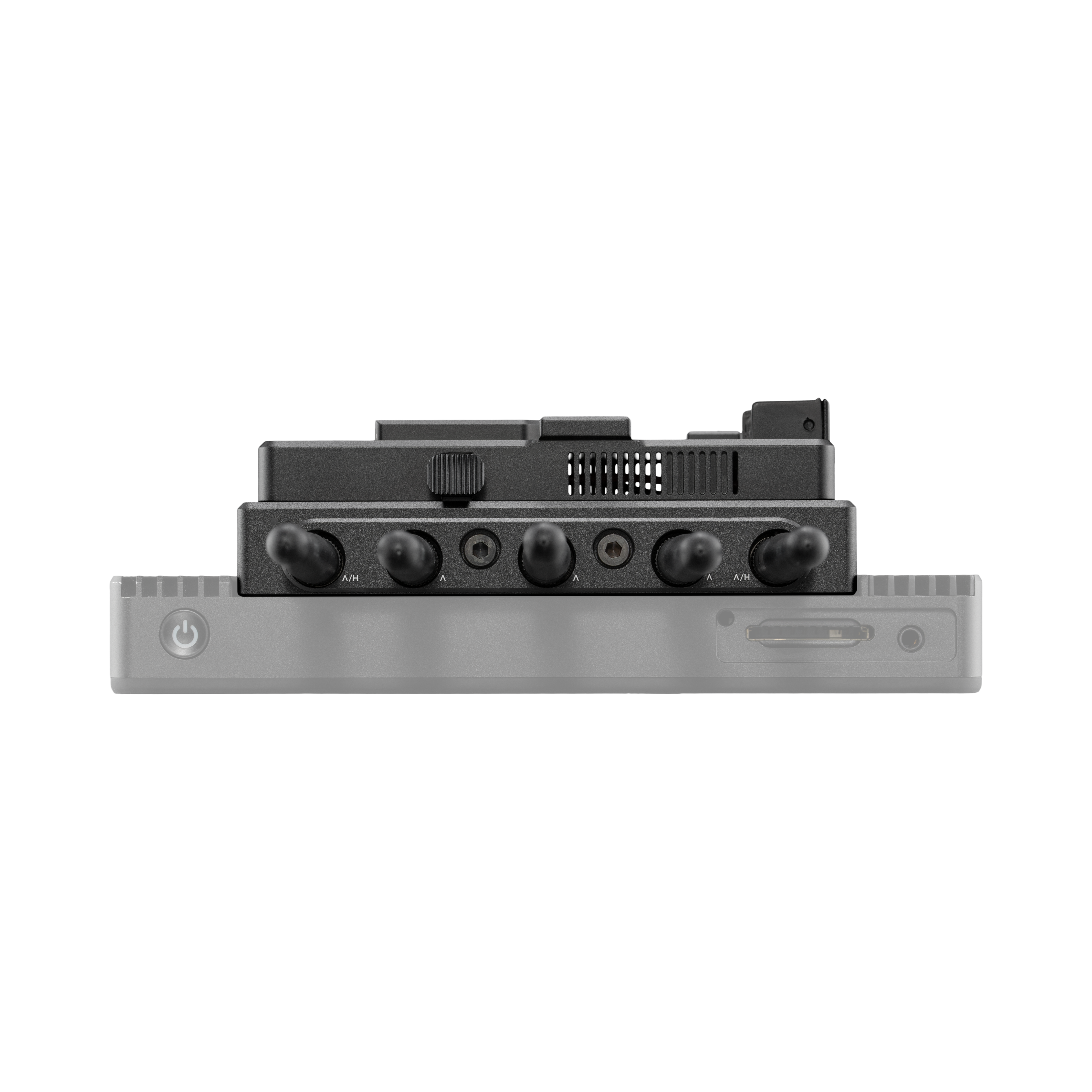 teradek-bolt-6-monitor-module-rx-750ft-v-mount-funkempf-nger-refurbished image 5