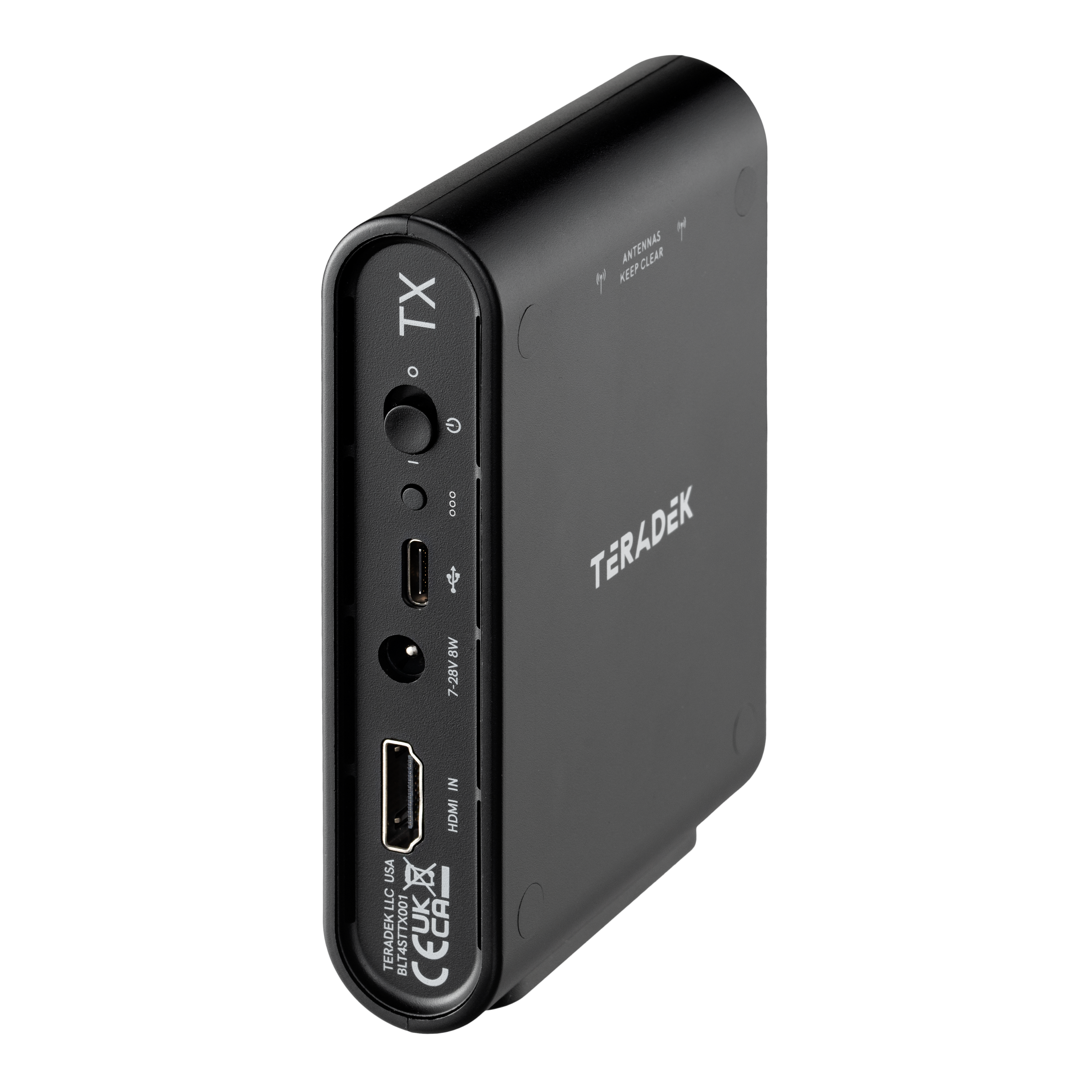teradek-ace-750-transmitter-hdmi-4k-refurbished image 4