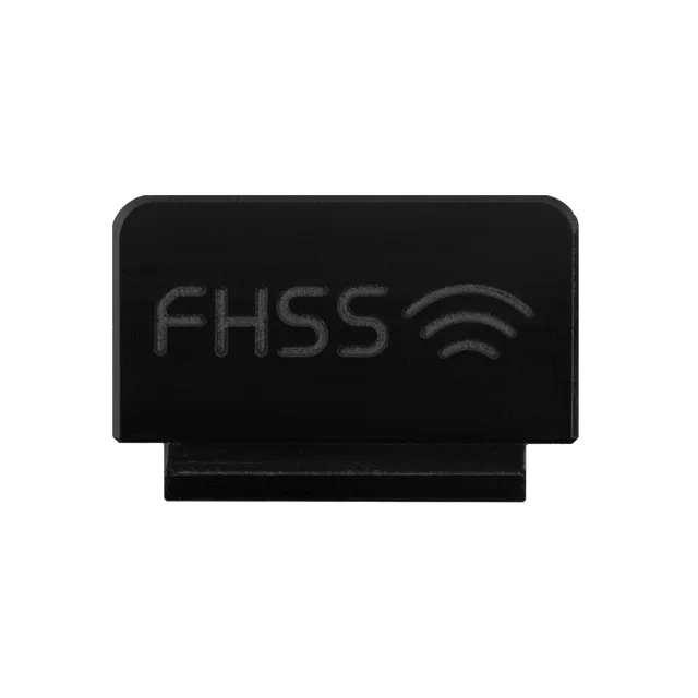 teradek-antenna-cap-ersatzkappe-f-r-mk3-1-controller-receiver image 1