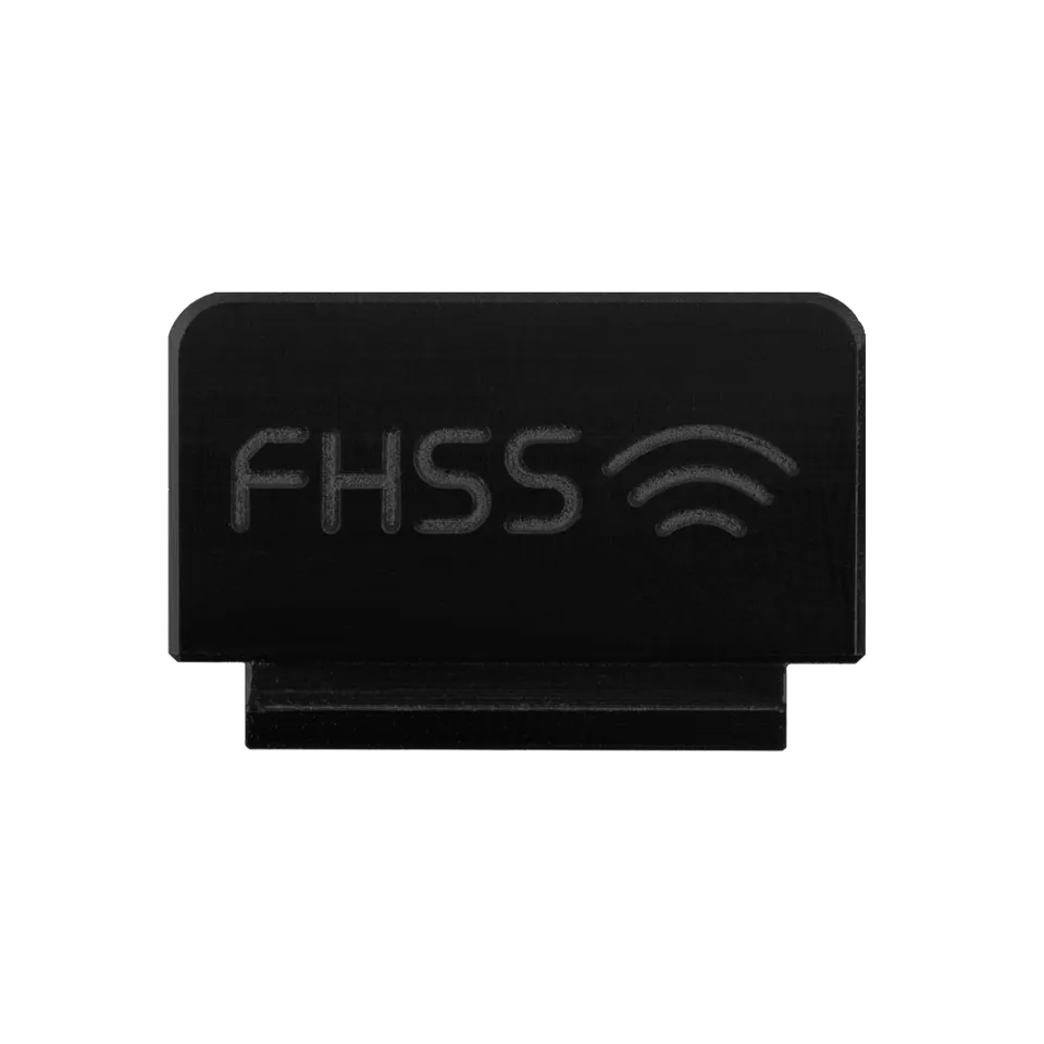 teradek-antenna-cap-ersatzkappe-f-r-mk3-1-controller-receiver image 1