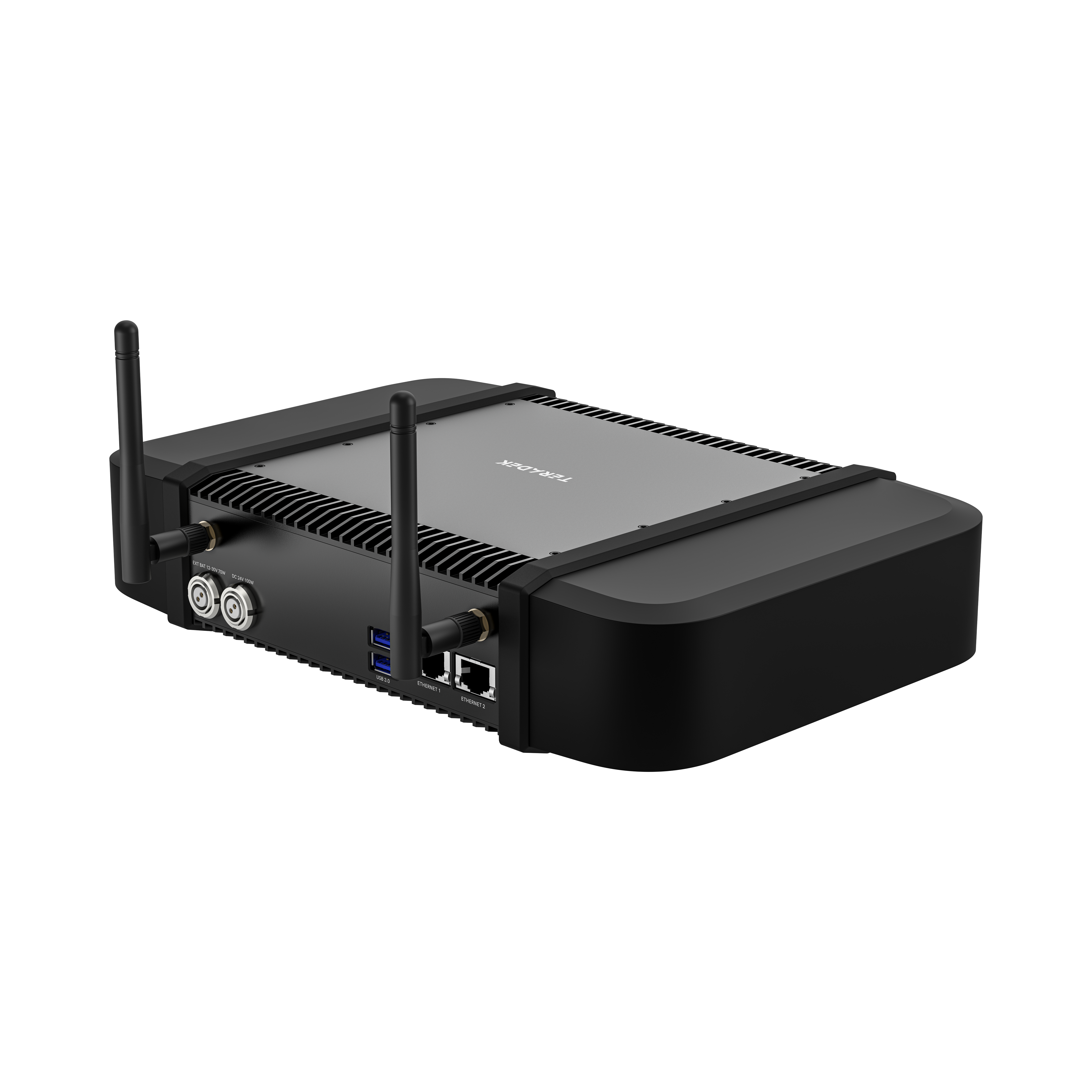 teradek-link-wlan-access-point-f-r-film-set-netzwerk image 8