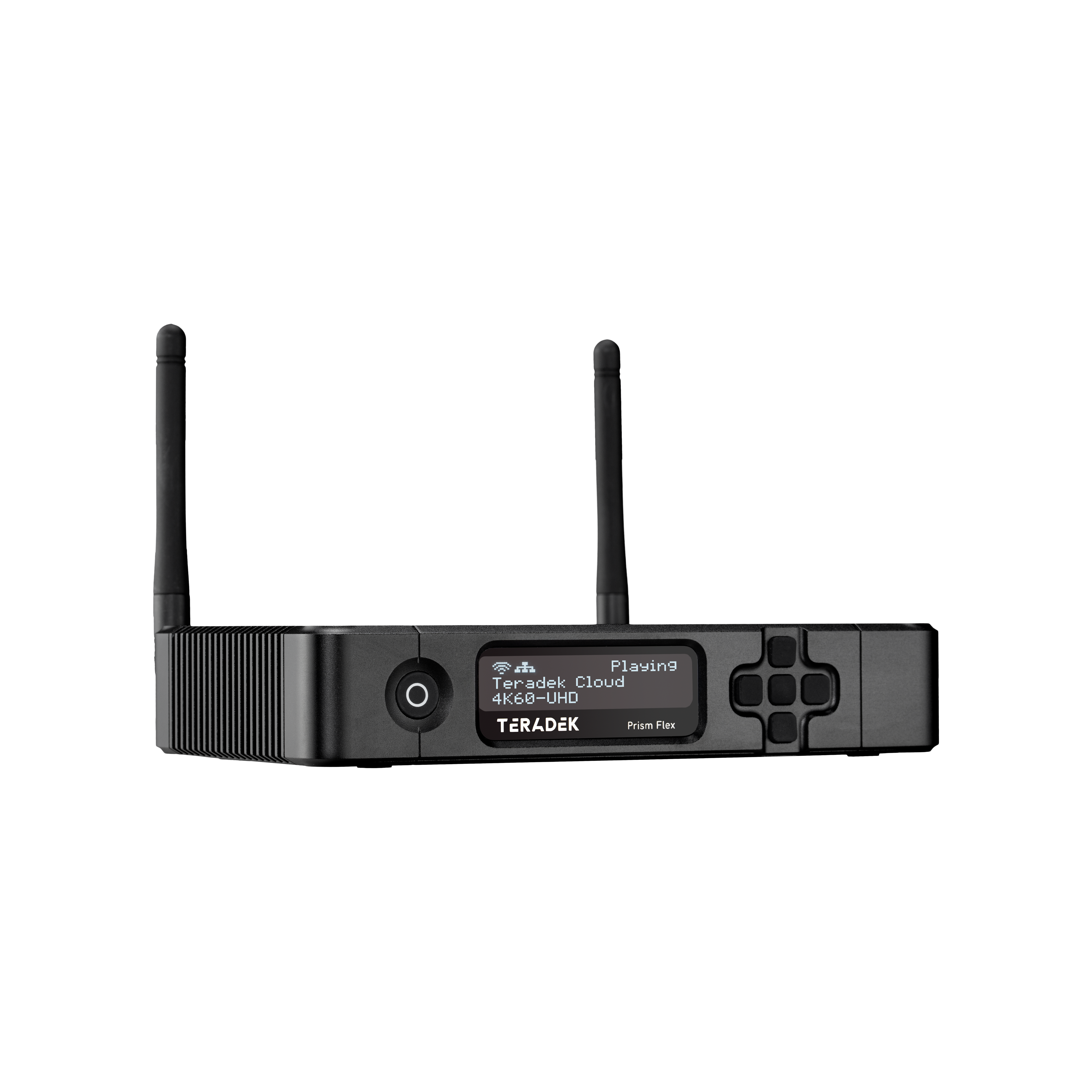 teradek-prism-flex-mk-ii-encoder-streaming-encoder image 4