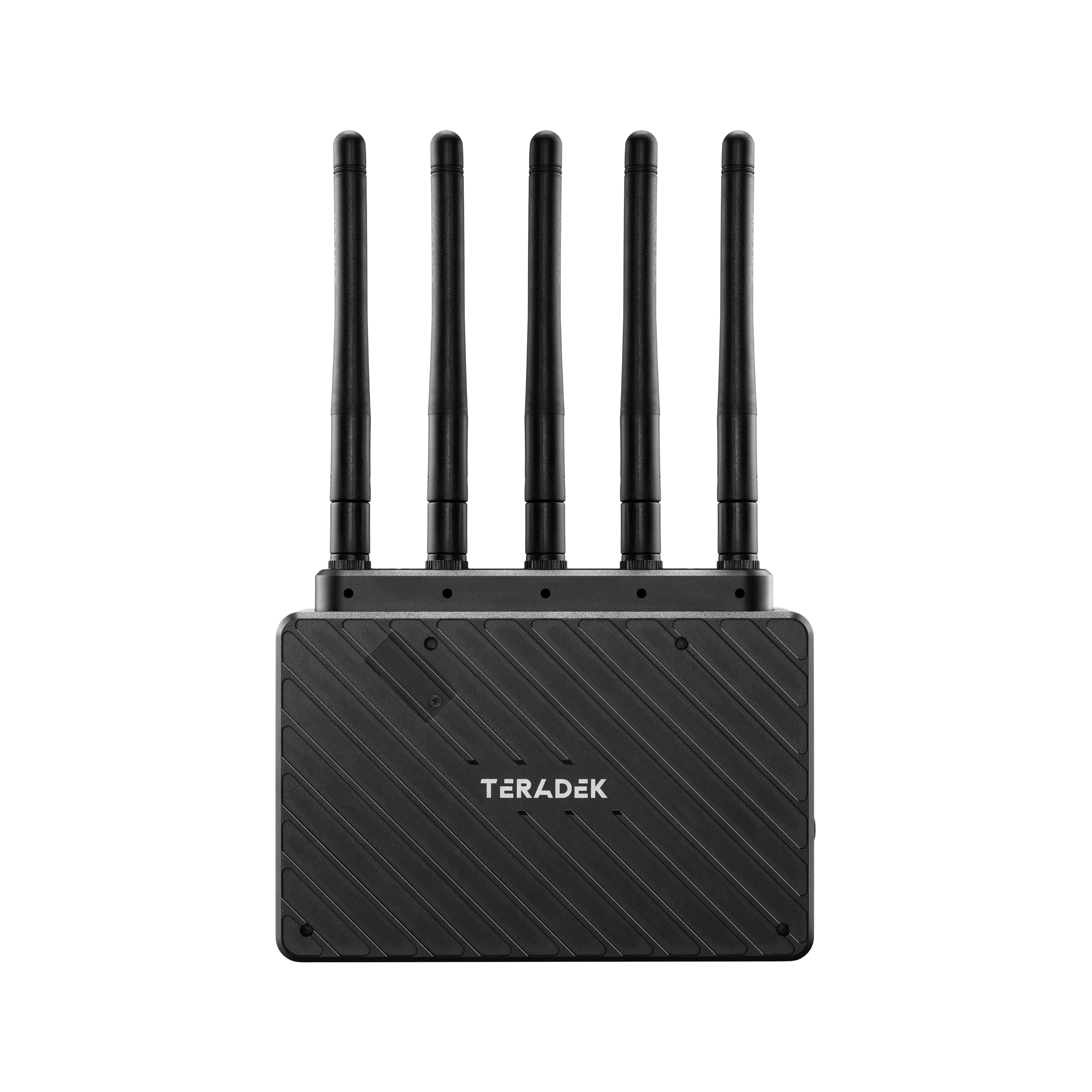 teradek-bolt-6-lt-hdmi-750-rx-funk-empf-nger image 1