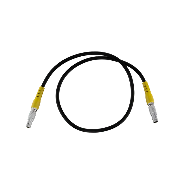 teradek-5-pin-usb-kabel-gewinkelt-f-r-prism-und-bolt-4k-6 image 1