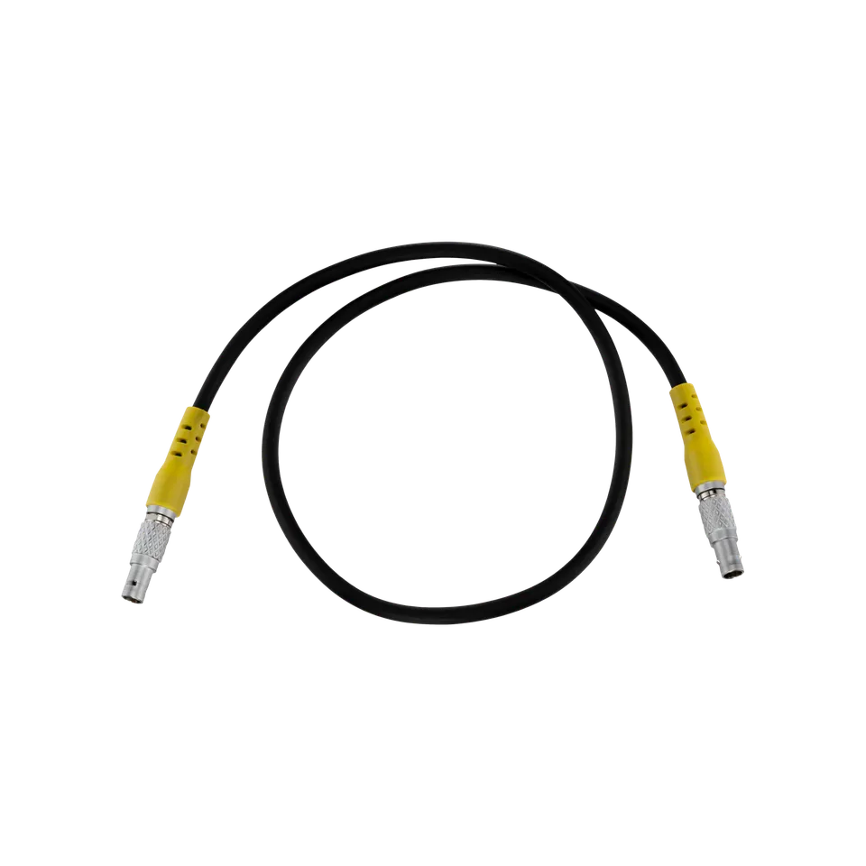 teradek-5-pin-usb-kabel-gewinkelt-f-r-prism-und-bolt-4k-6 image 1