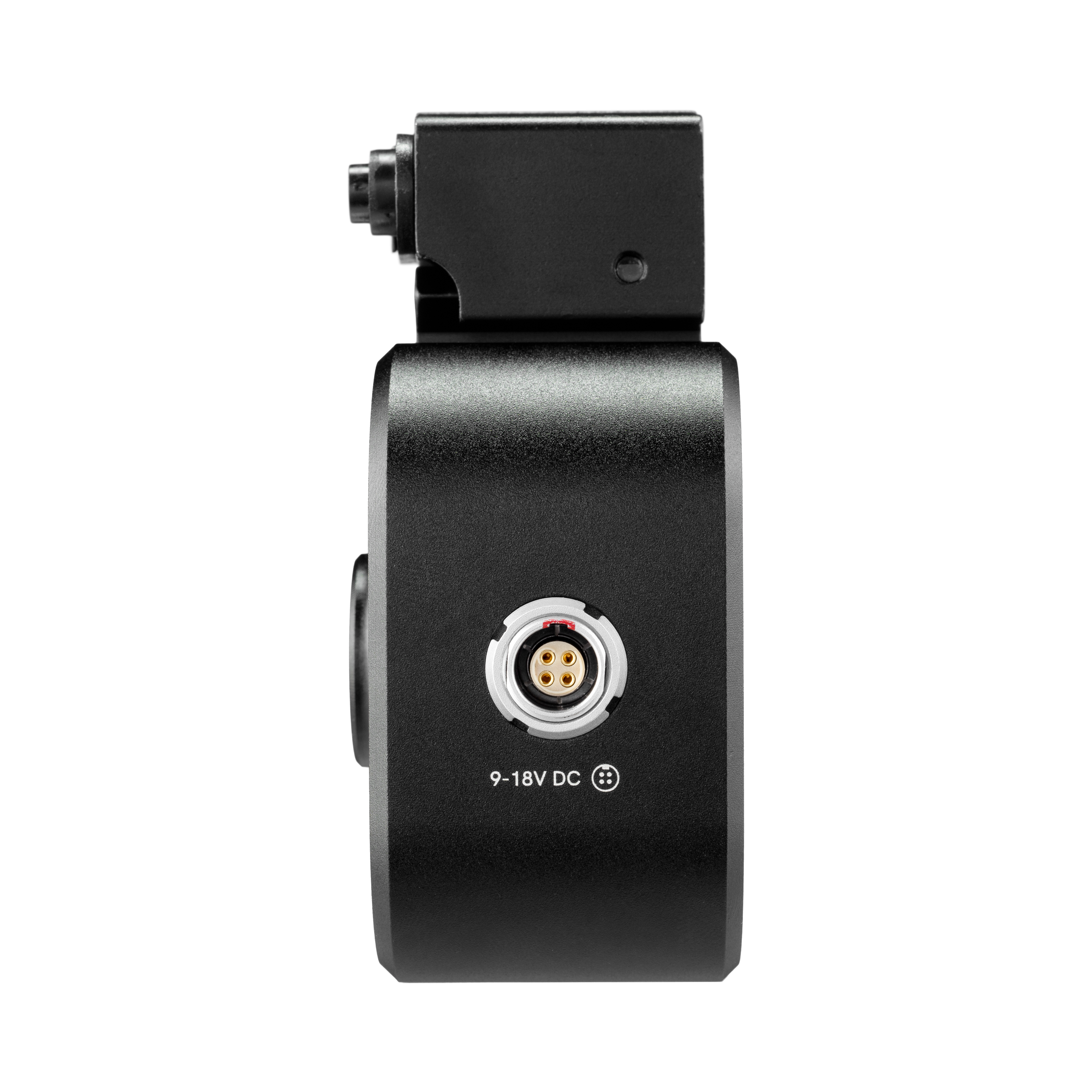 teradek-rt-tof-1-infrarot-entfernungsmesser-rangefinder image 5