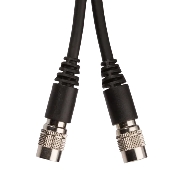 teradek-mk3-1-run-stop-kabel-f-r-sony-f5-f55-60cm image 1