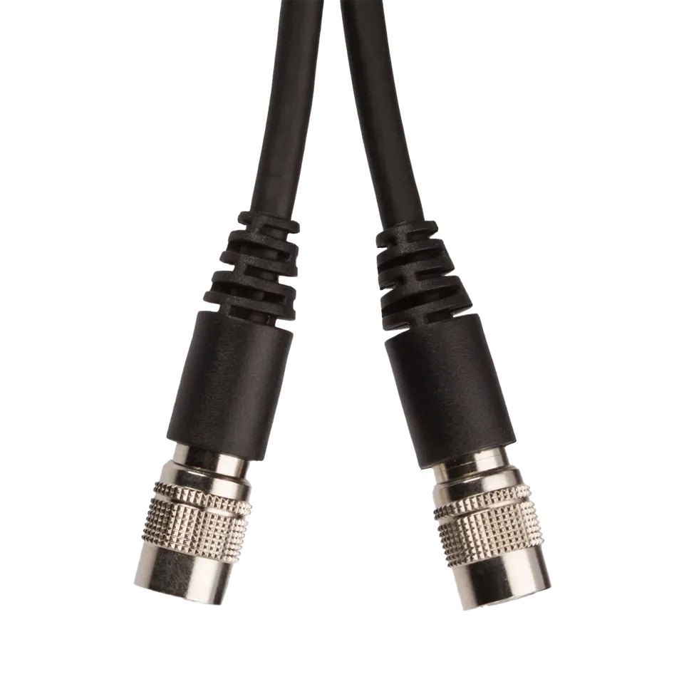 teradek-mk3-1-run-stop-kabel-f-r-sony-f5-f55-60cm image 1