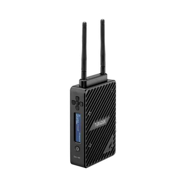 teradek-serv-4k-produktions-streaming-l-sung image 1