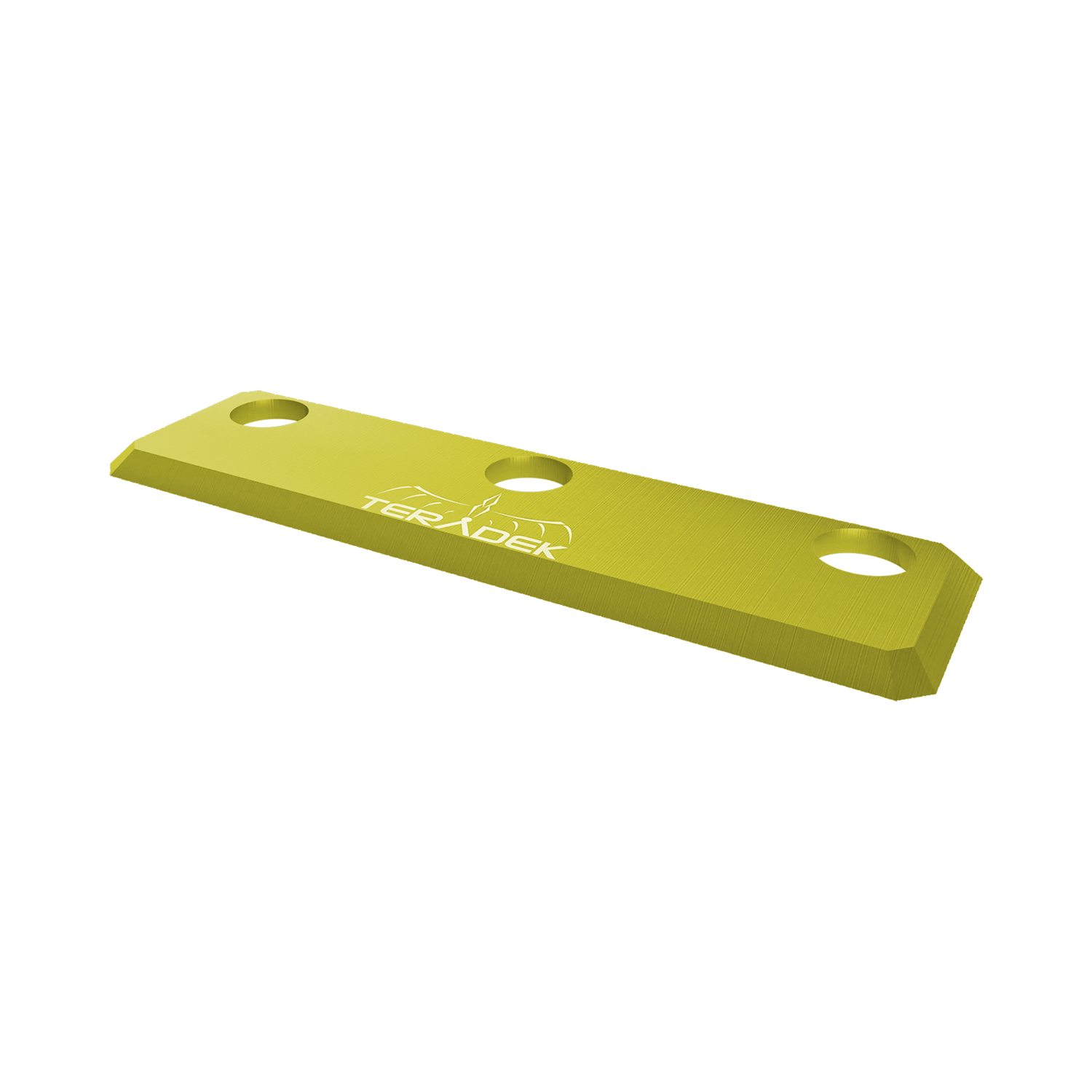 teradek-bolt-farbmarkierungs-platten-f-r-bolt-1000-3000 image 3