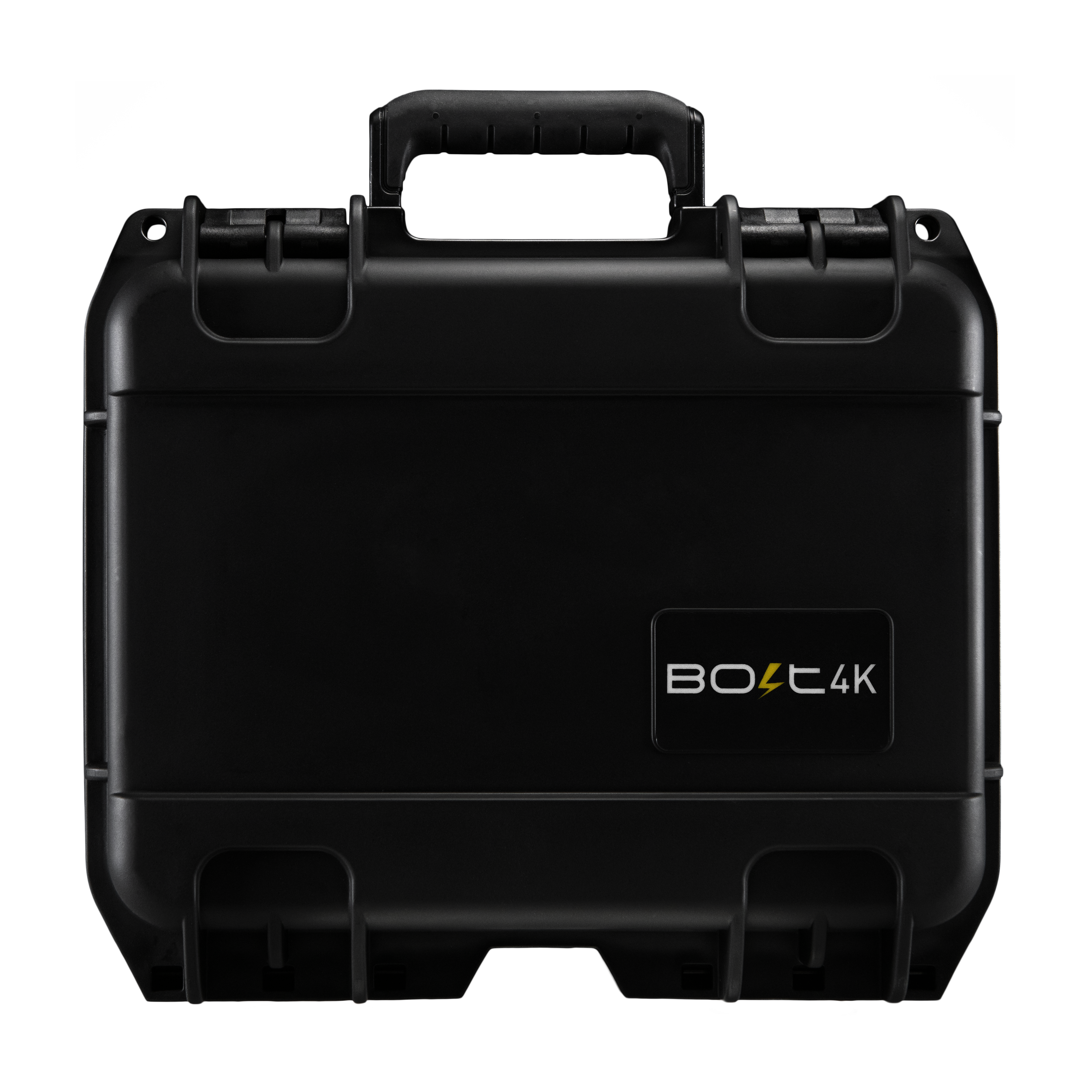 teradek-large-case-f-r-bolt-4k-lt-sets-bis-2x-rx image 1