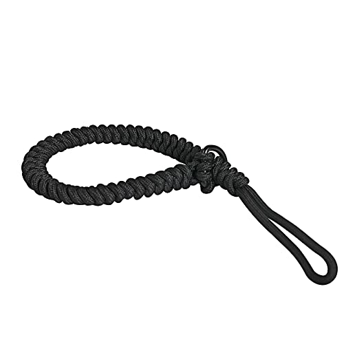 hollyland-handschlaufe-nylon-lanyard-f-r-mars-m1-field-monitor image 2
