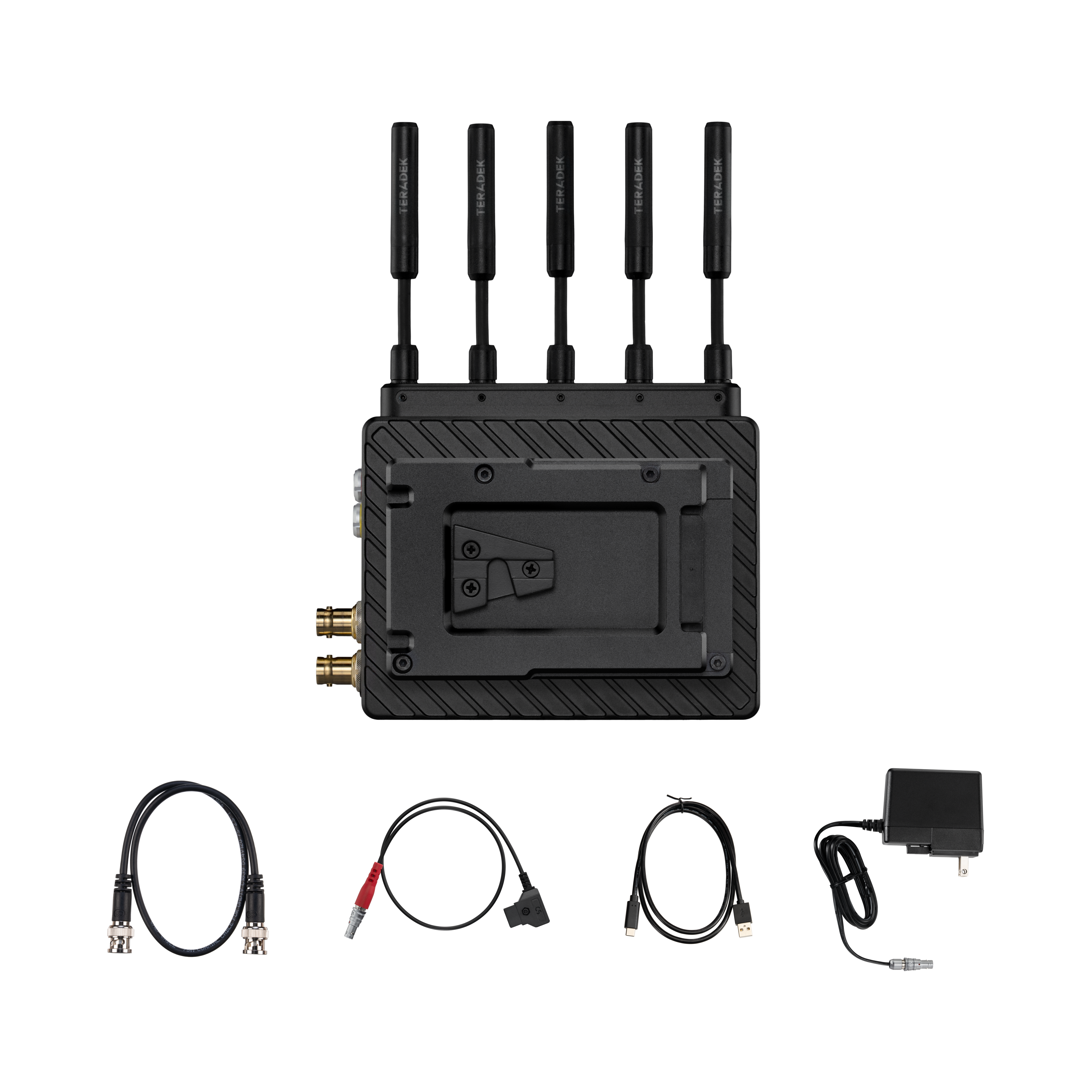 teradek-bolt-6-xt-receiver-drahtloser-4k60-hdr-videoempf-nger image 8