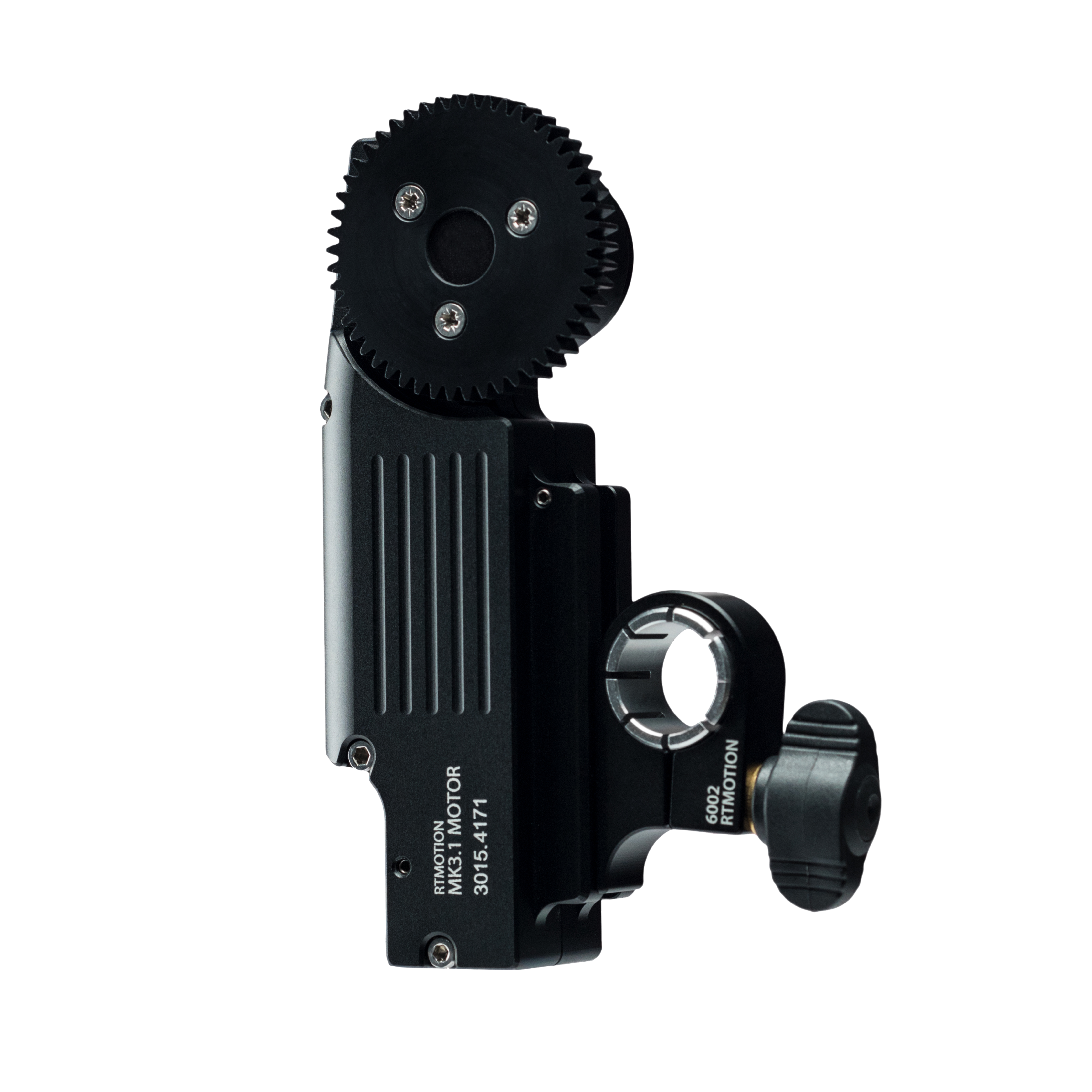 teradek-rt-mk3-1-brushless-objektivmotor-f-r-fokussteuerung image 4