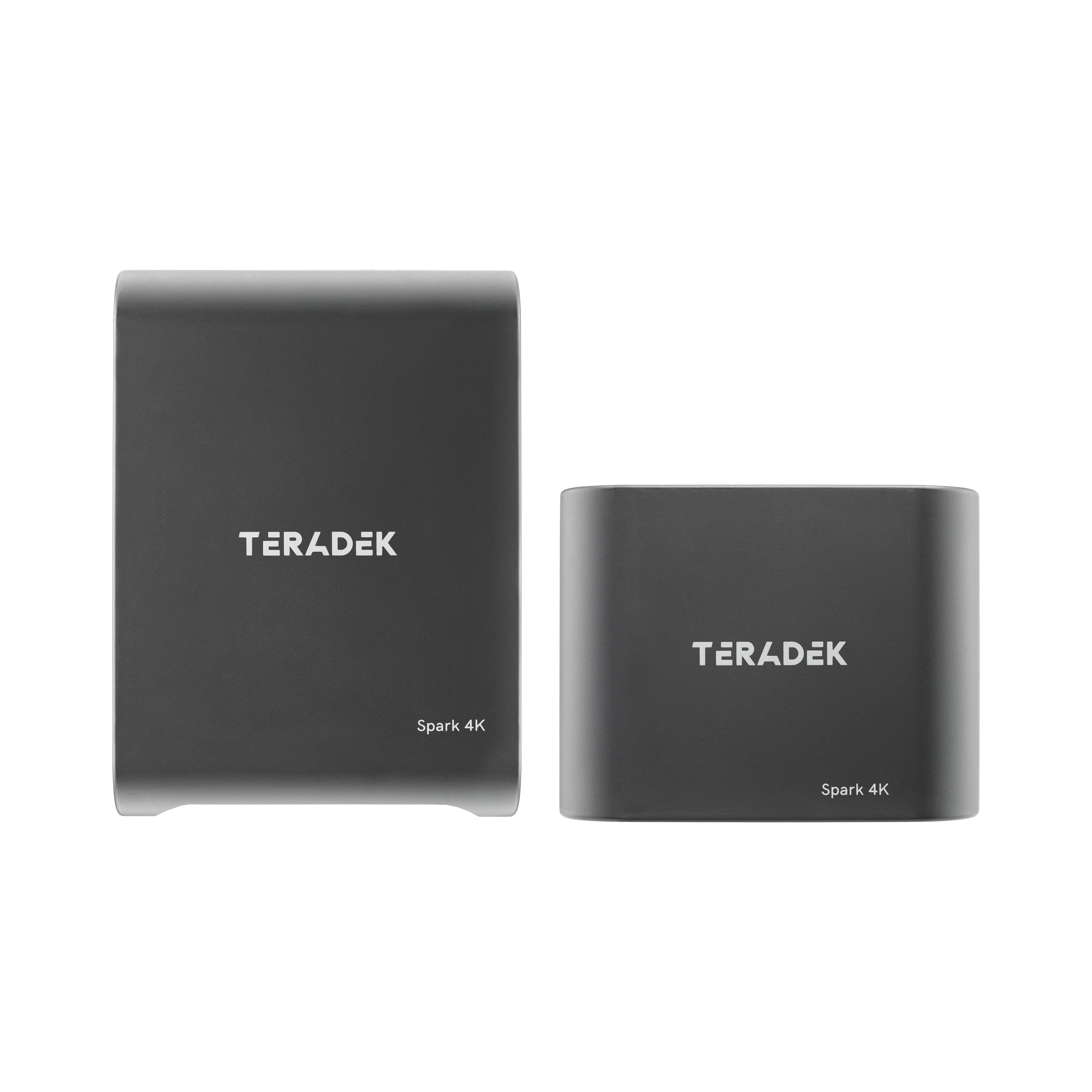 teradek-spark-4k-sender-empf-nger-set-hdmi image 4