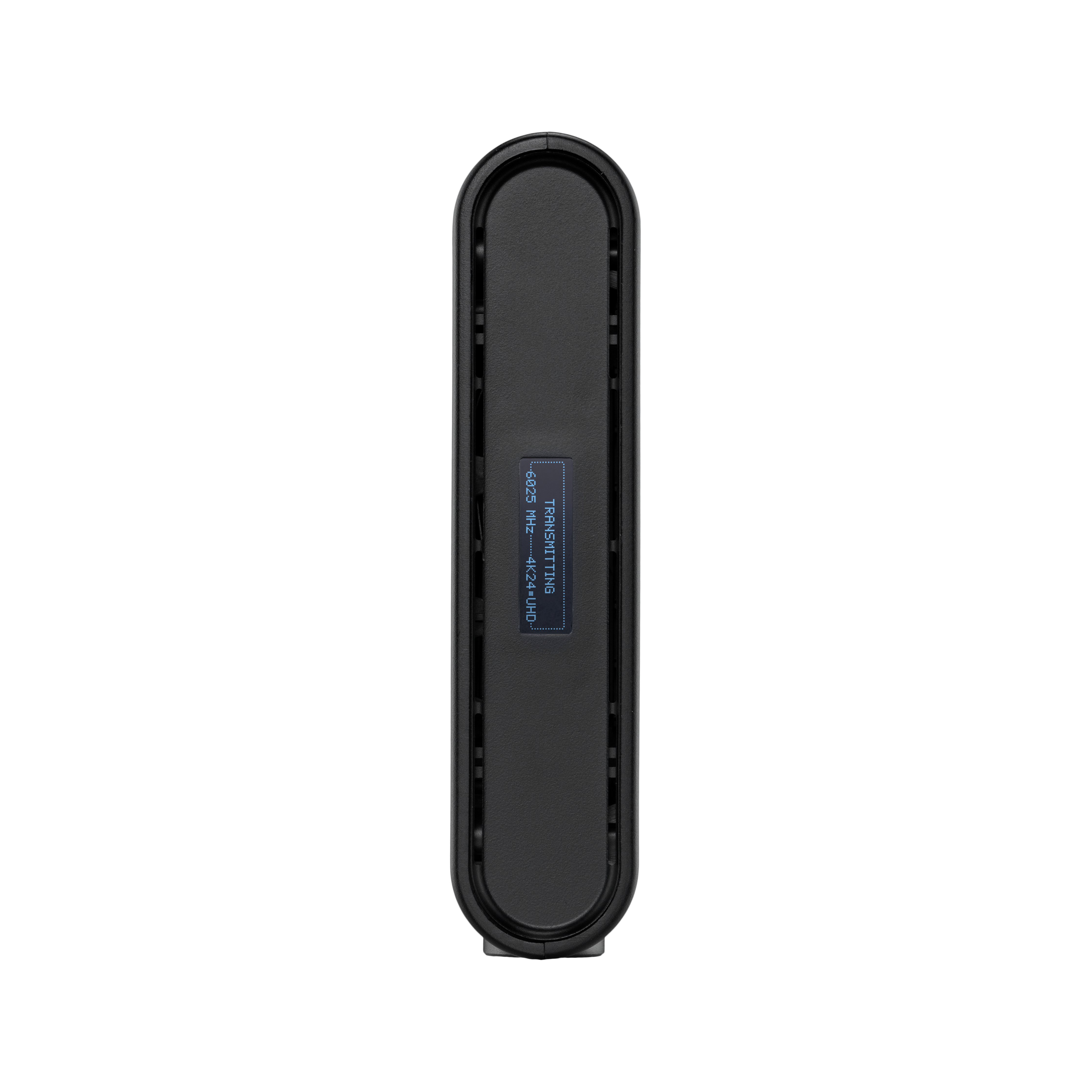teradek-ace-750-transmitter-hdmi-4k-refurbished image 2